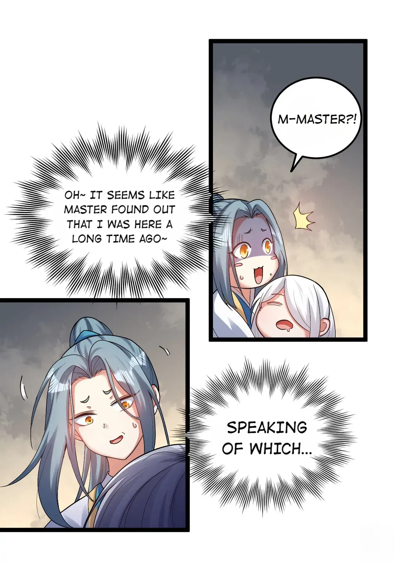Chapter 89 - Image 10