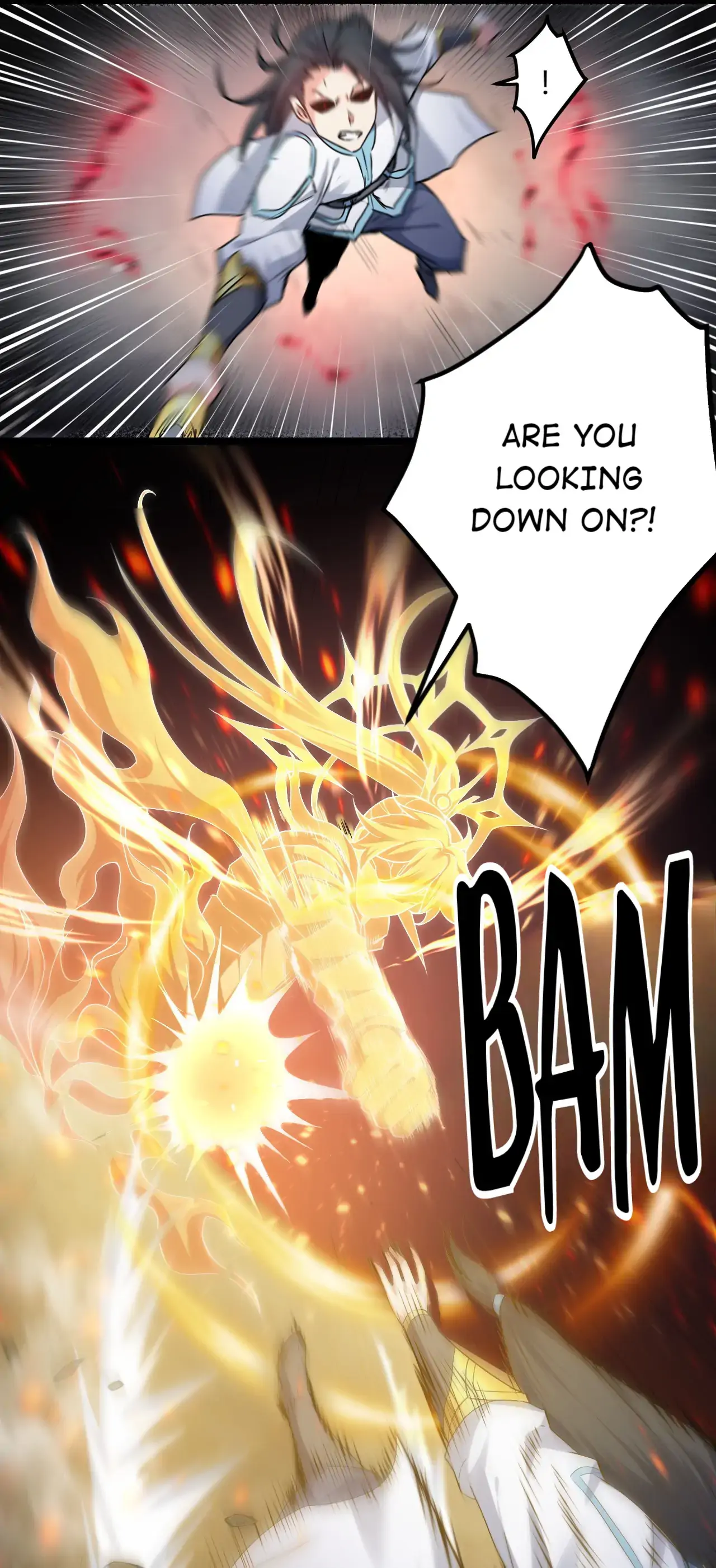 Chapter 89 - Image 19