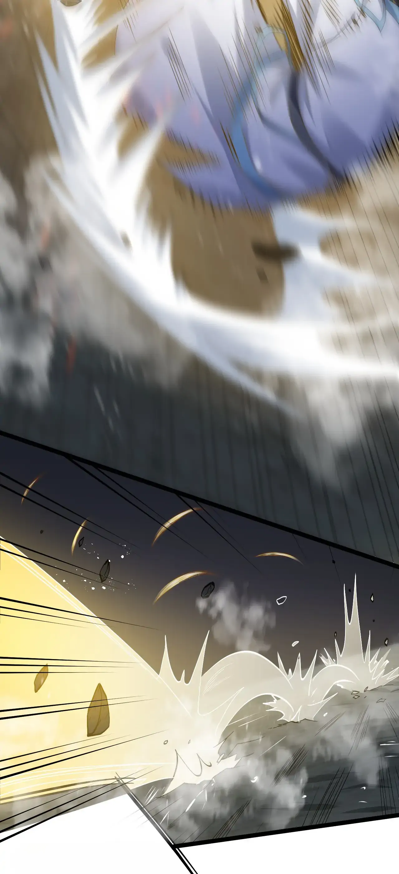 Chapter 89 - Image 20