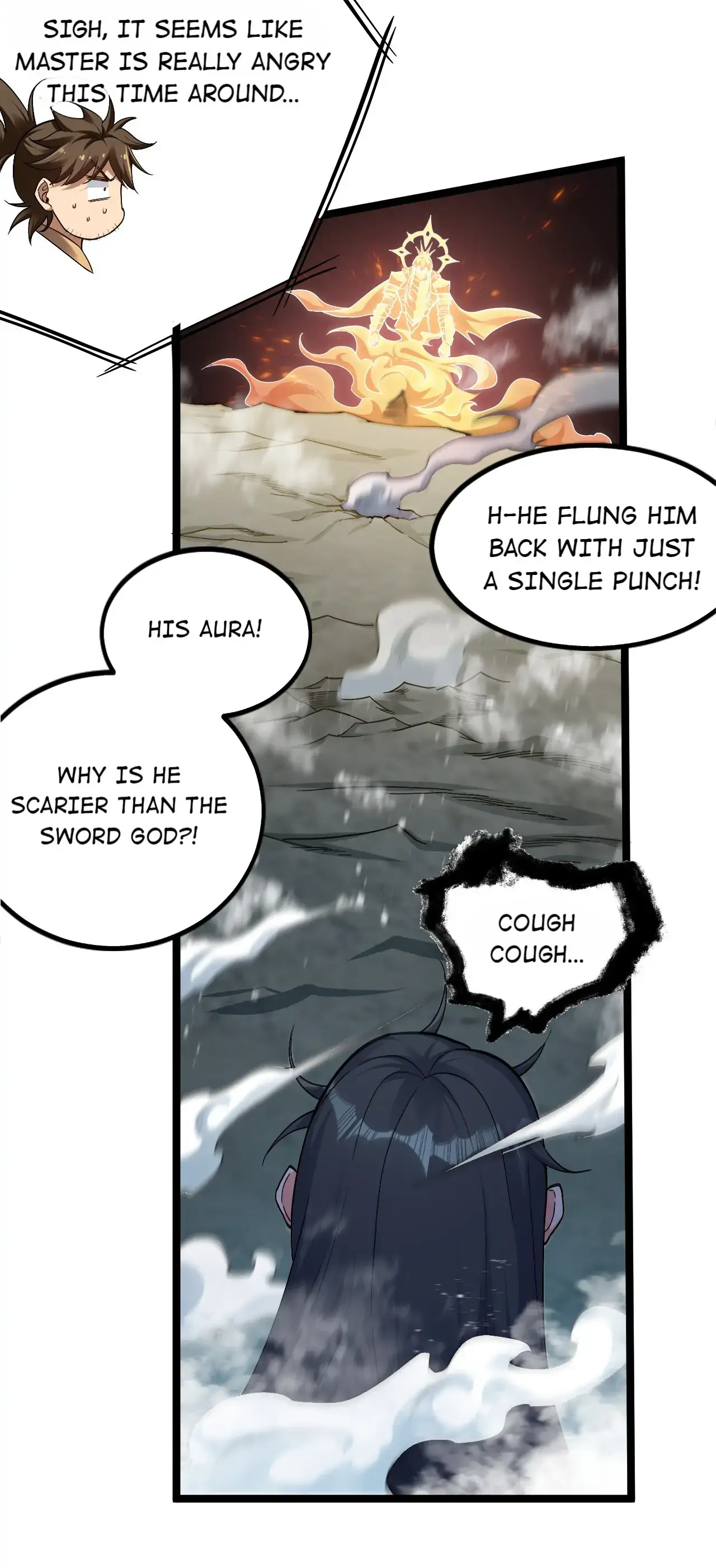 Chapter 89 - Image 21