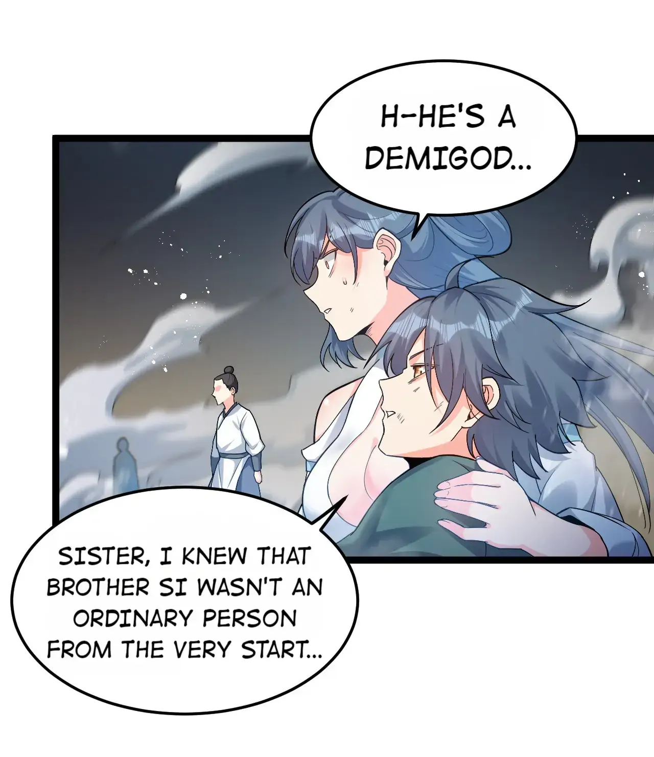 Chapter 89 - Image 22