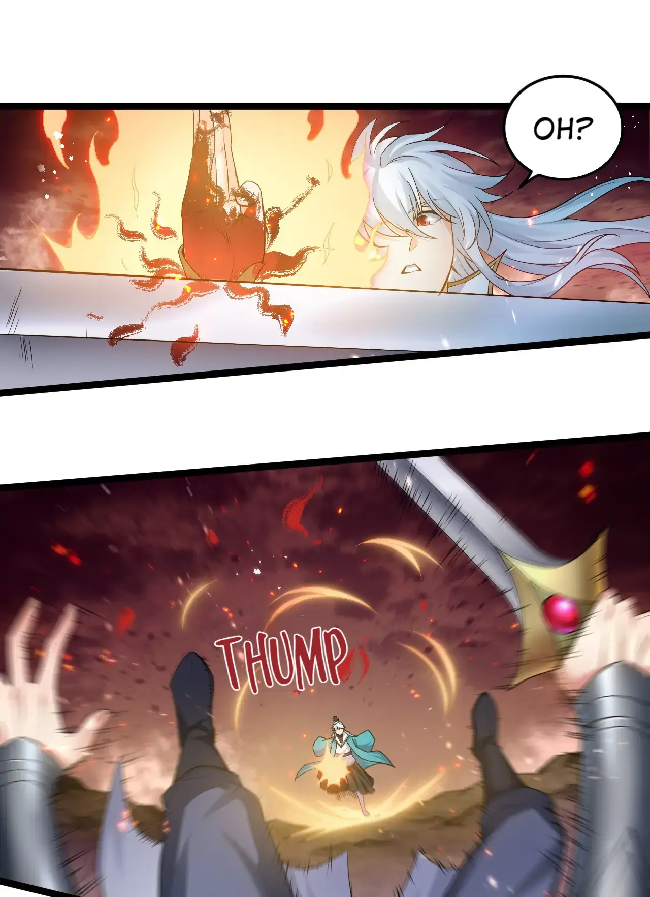 Chapter 89 - Image 29