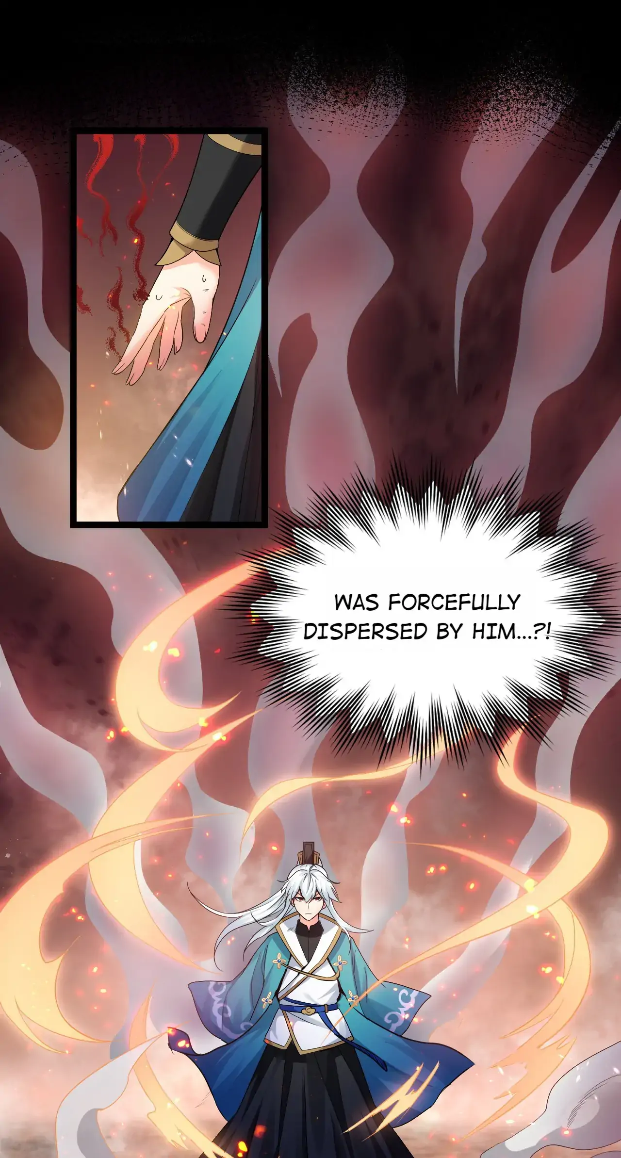 Chapter 89 - Image 31