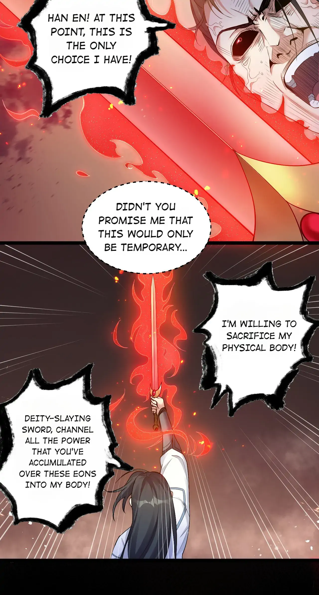 Chapter 89 - Image 33