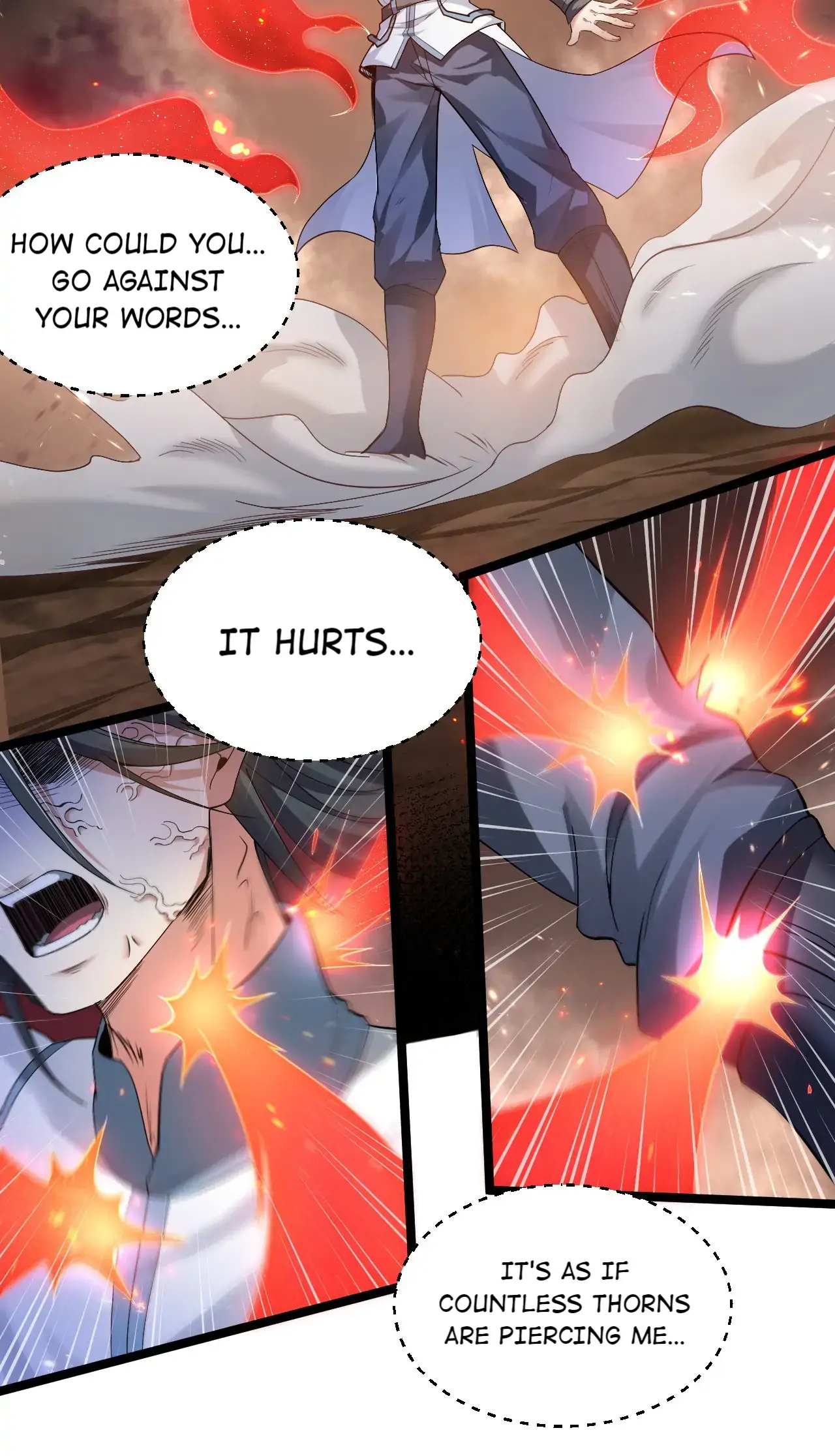 Chapter 89 - Image 35