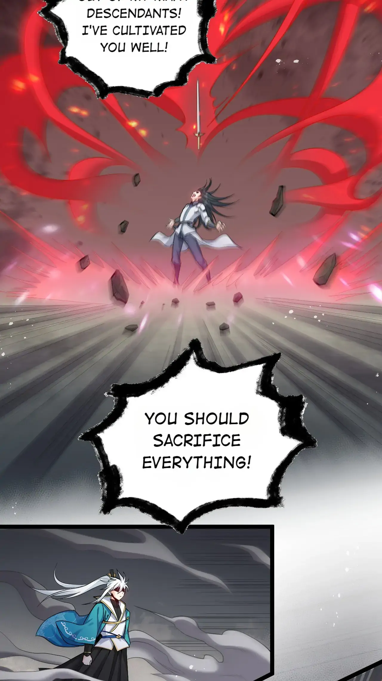 Chapter 89 - Image 37