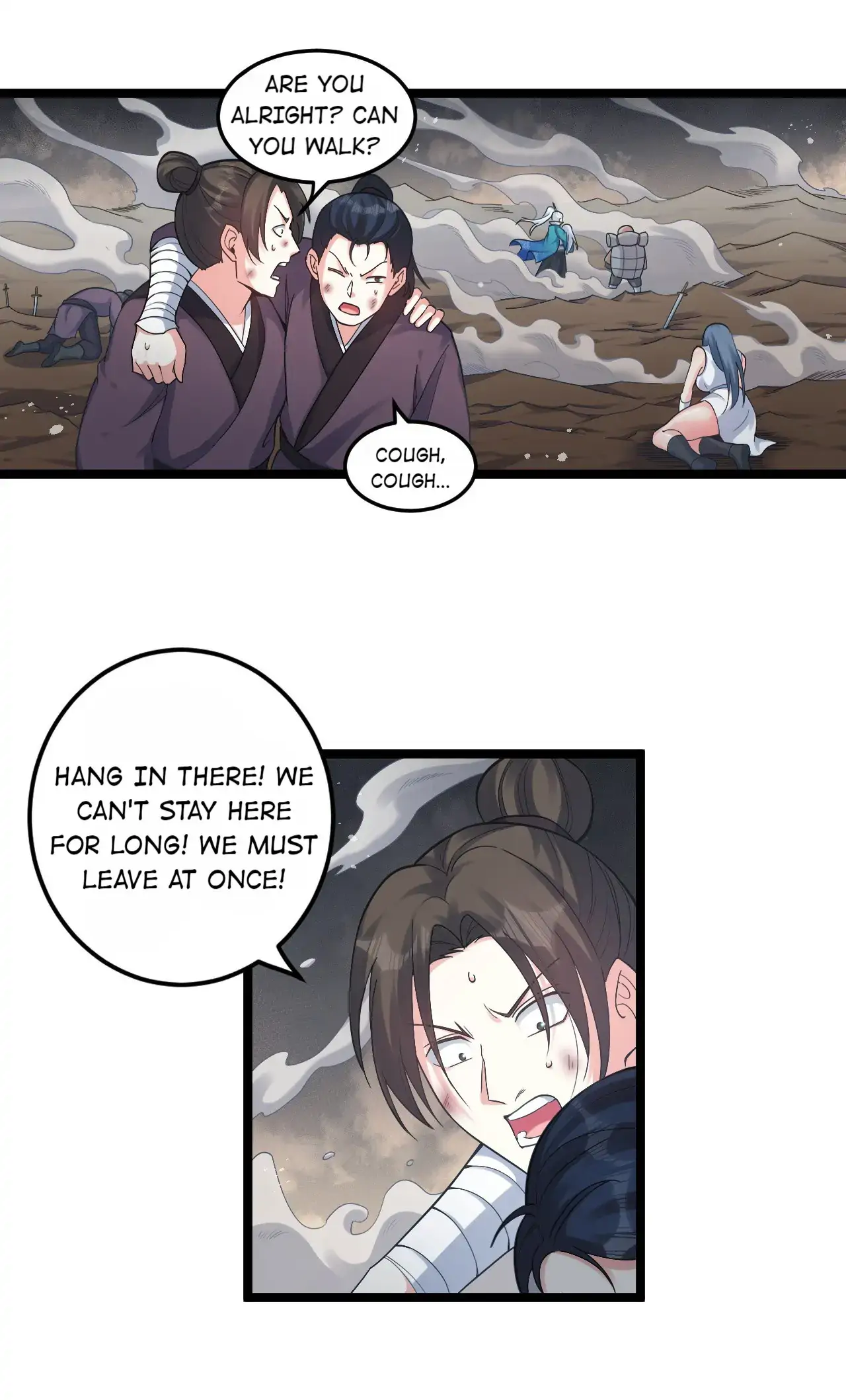 Chapter 89 - Image 4