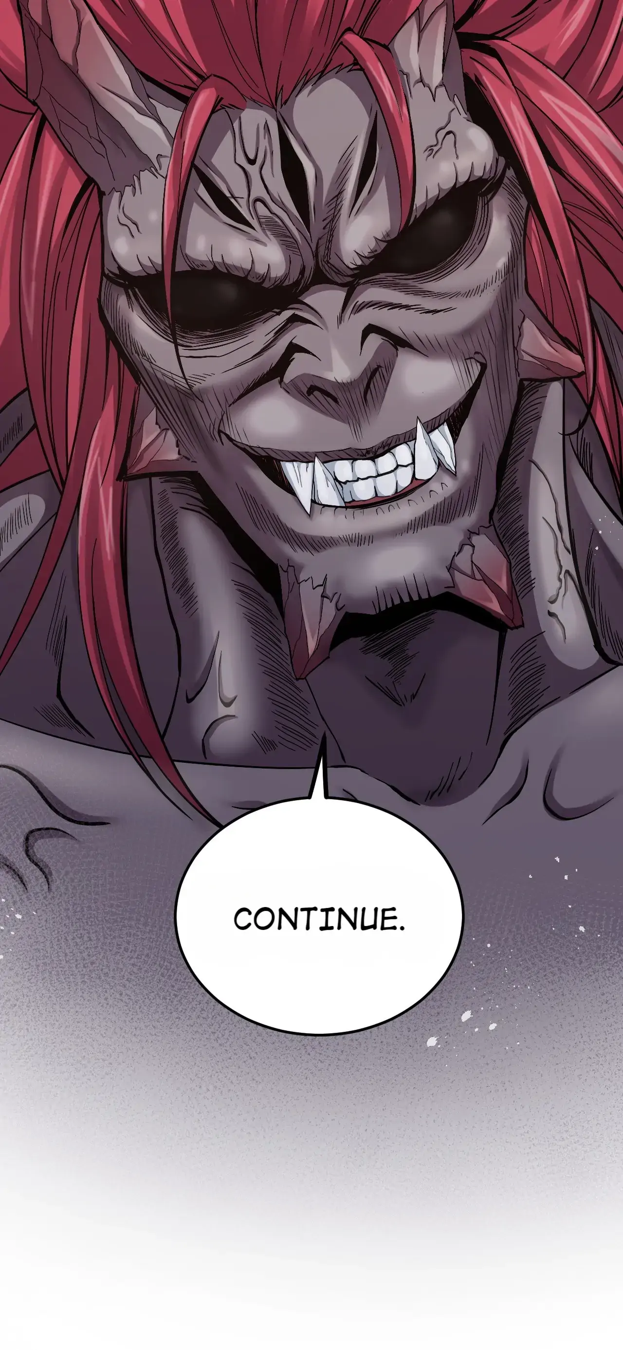 Chapter 89 - Image 41