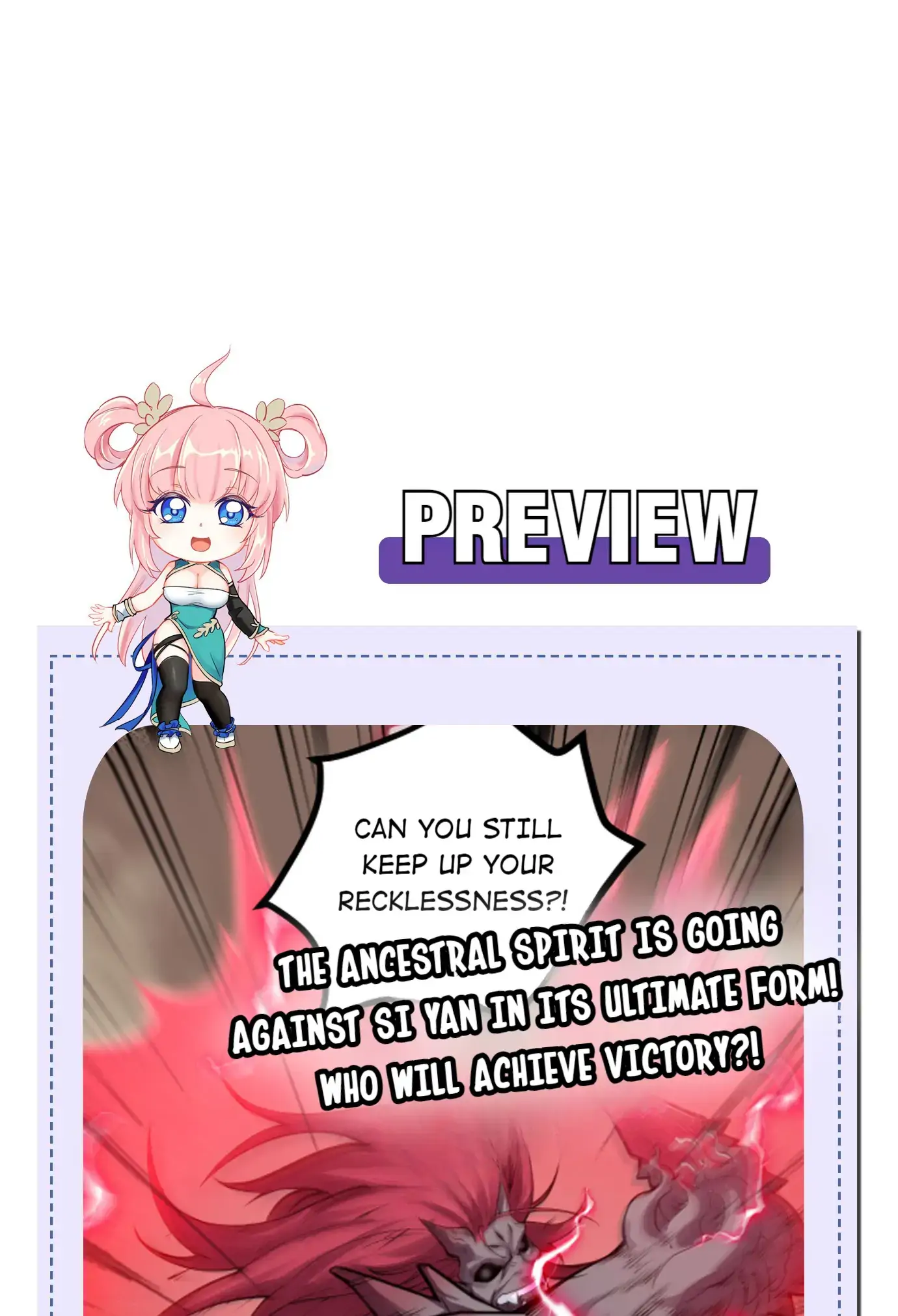 Chapter 89 - Image 43