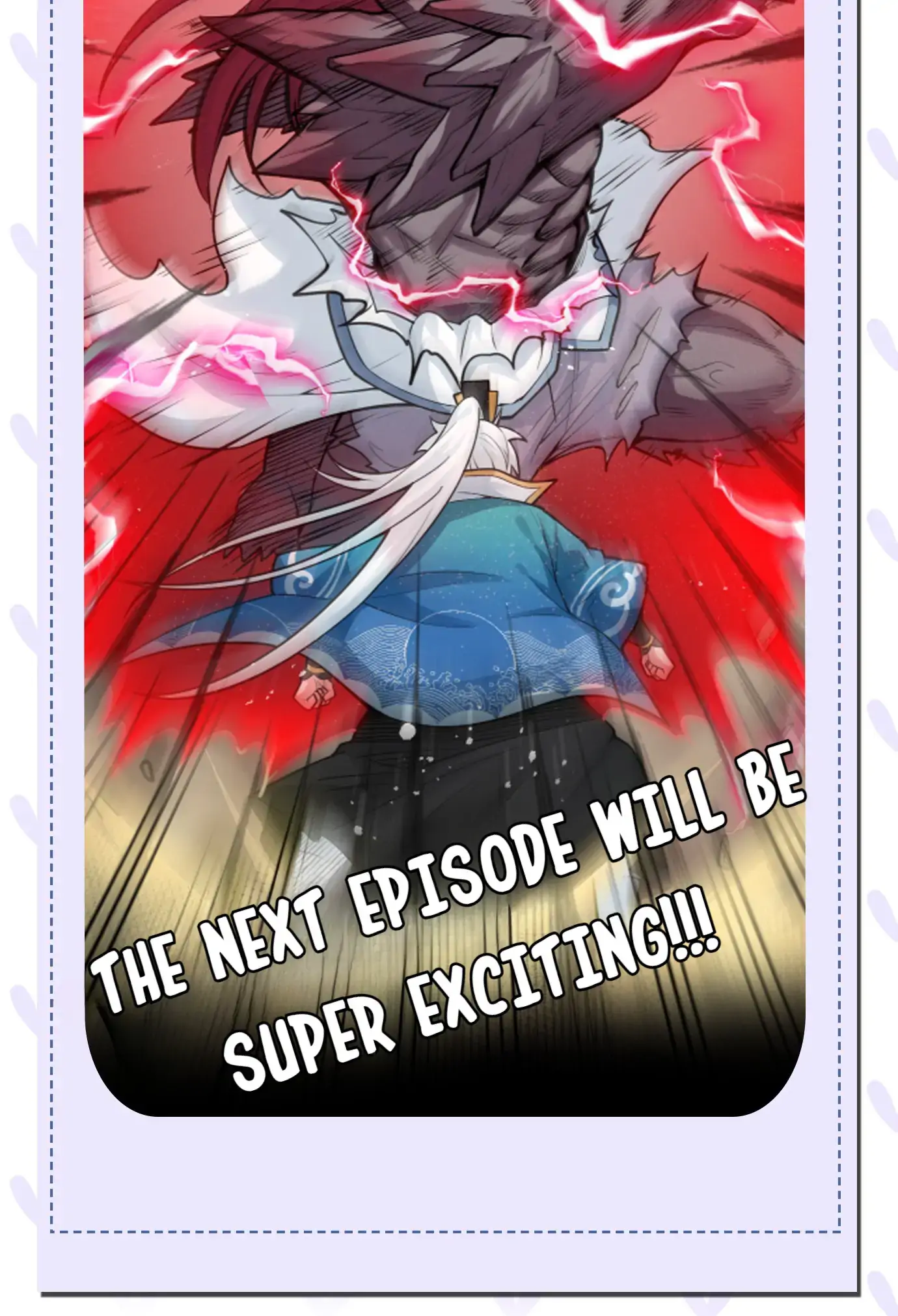 Chapter 89 - Image 44