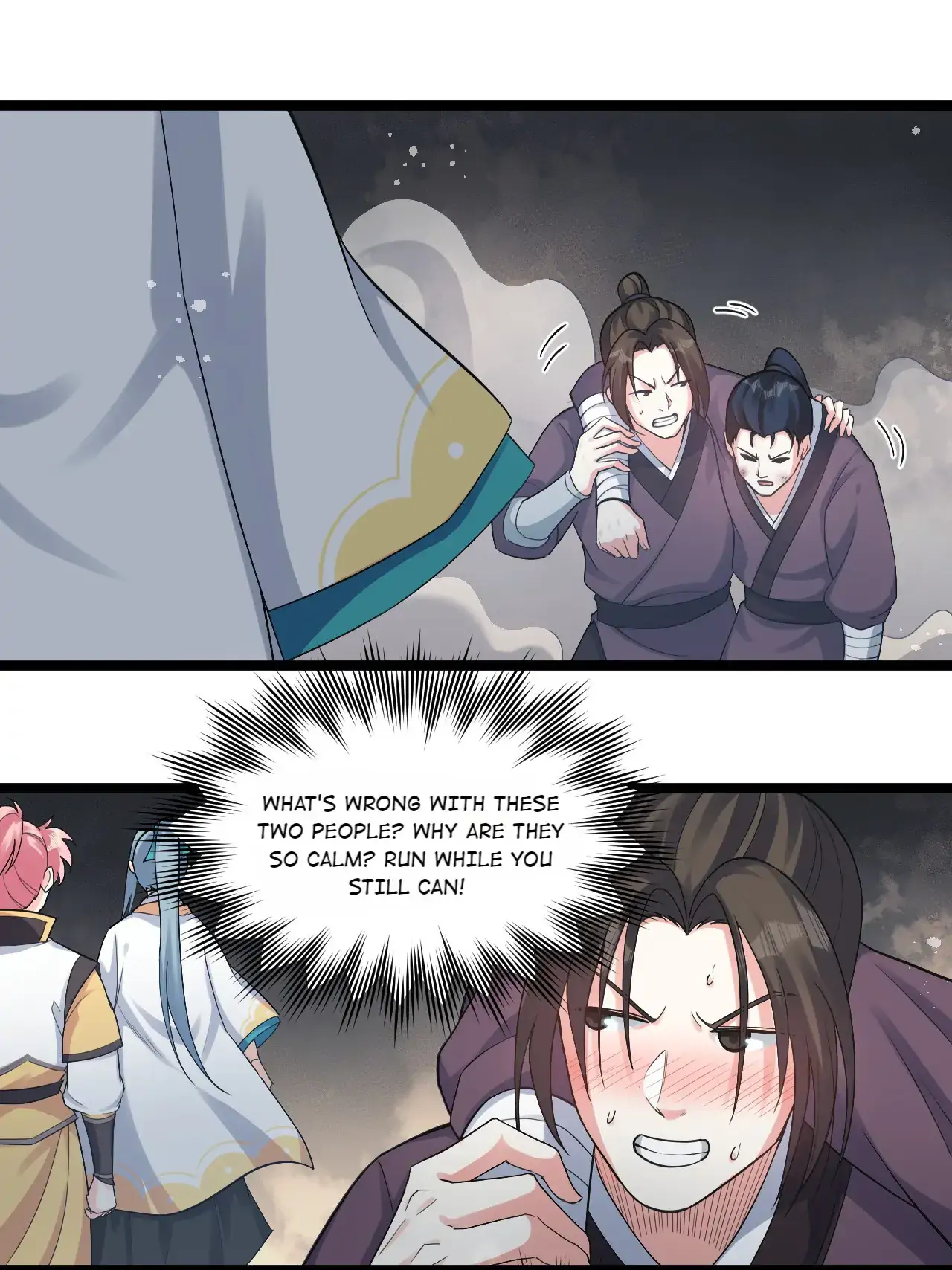 Chapter 89 - Image 5