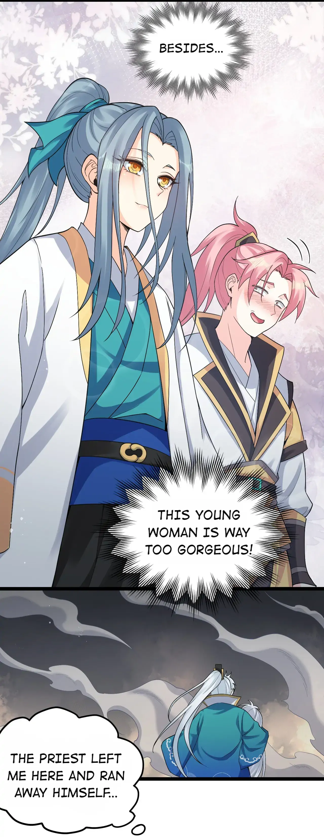 Chapter 89 - Image 6