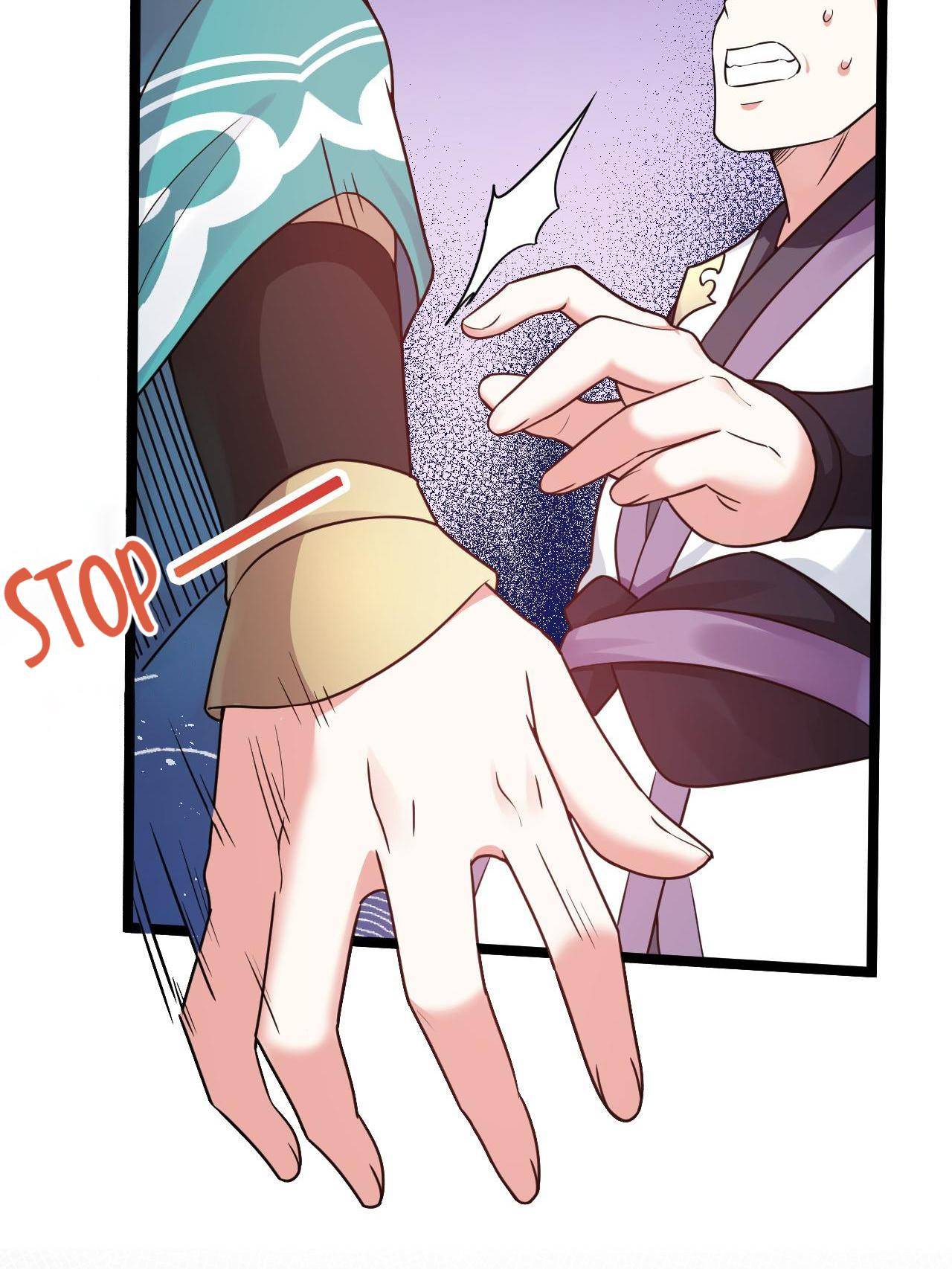 Chapter 9 - Image 10