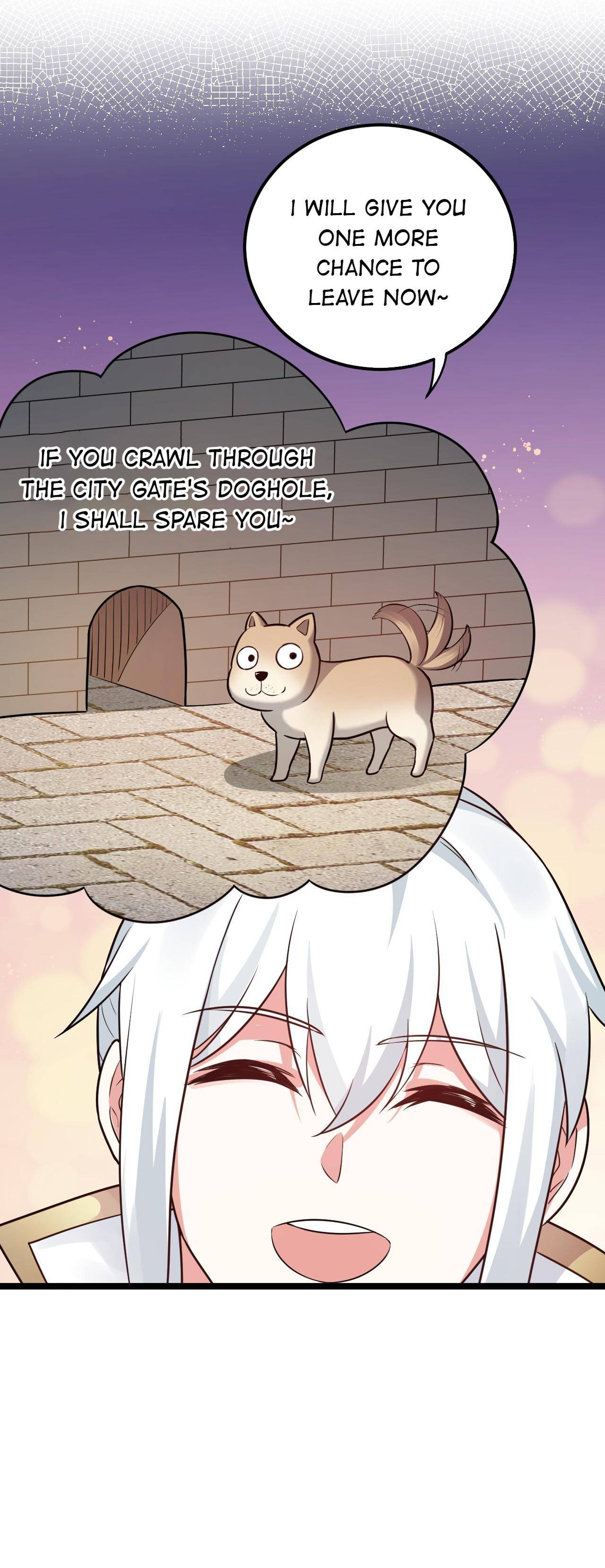 Chapter 9 - Image 11