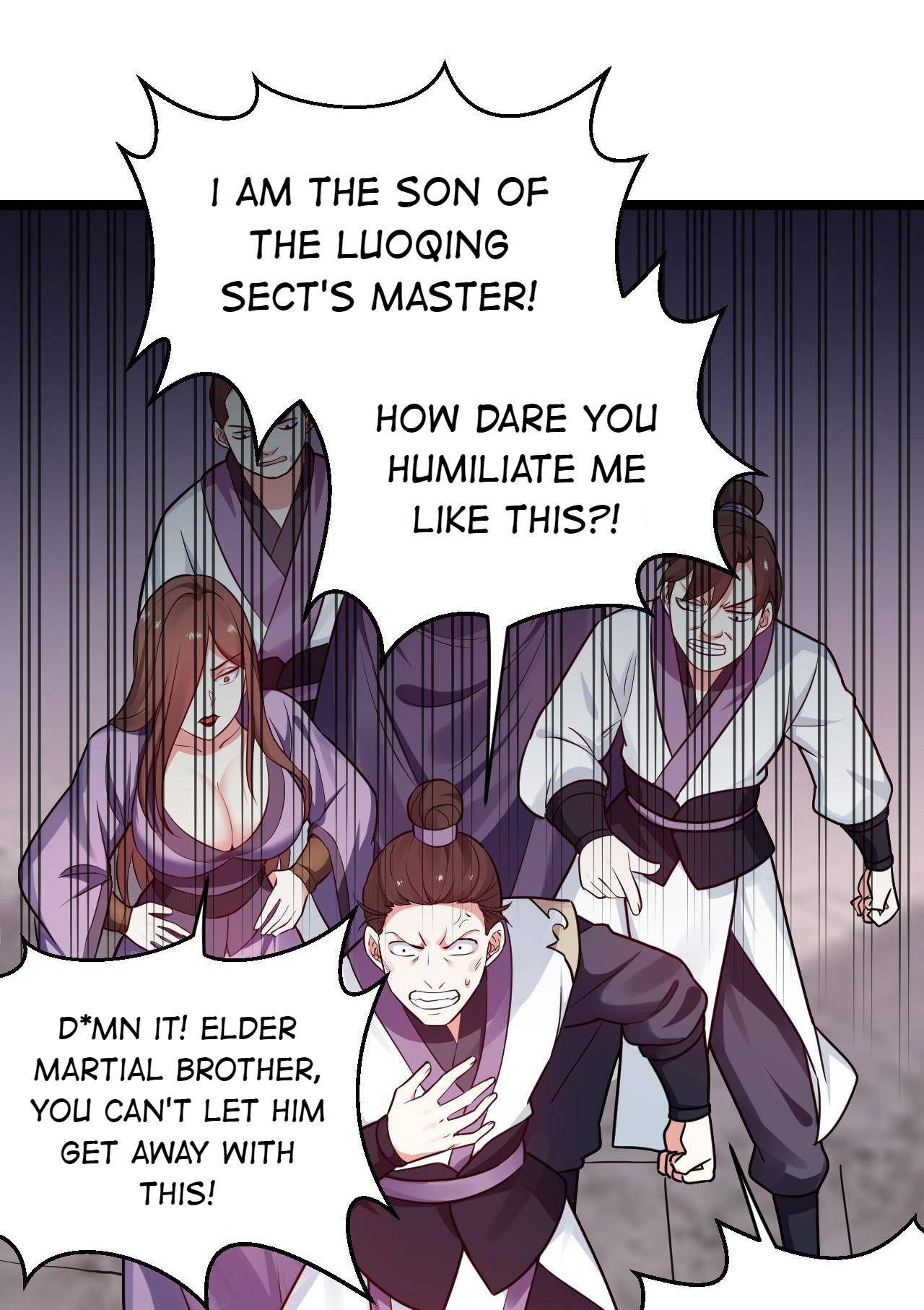 Chapter 9 - Image 12