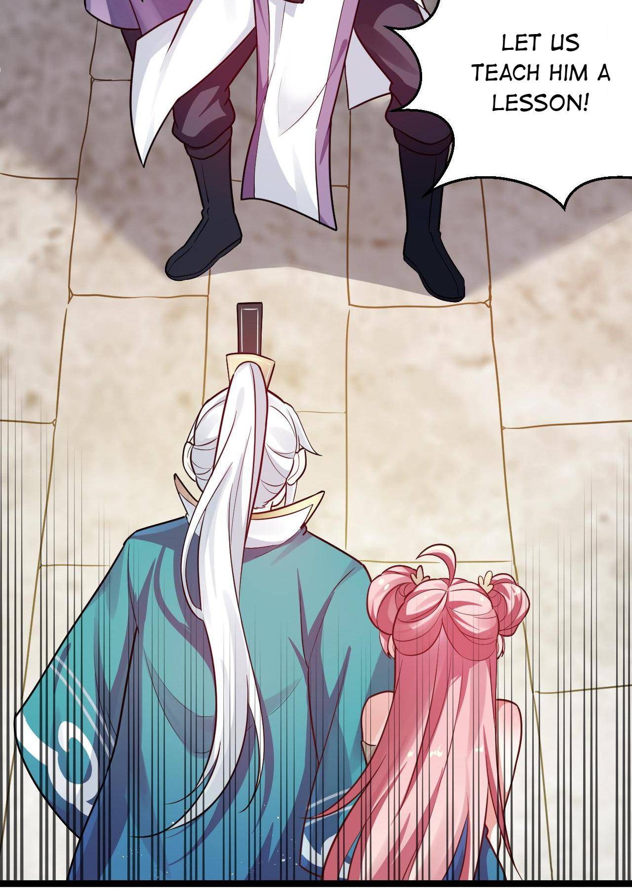 Chapter 9 - Image 13