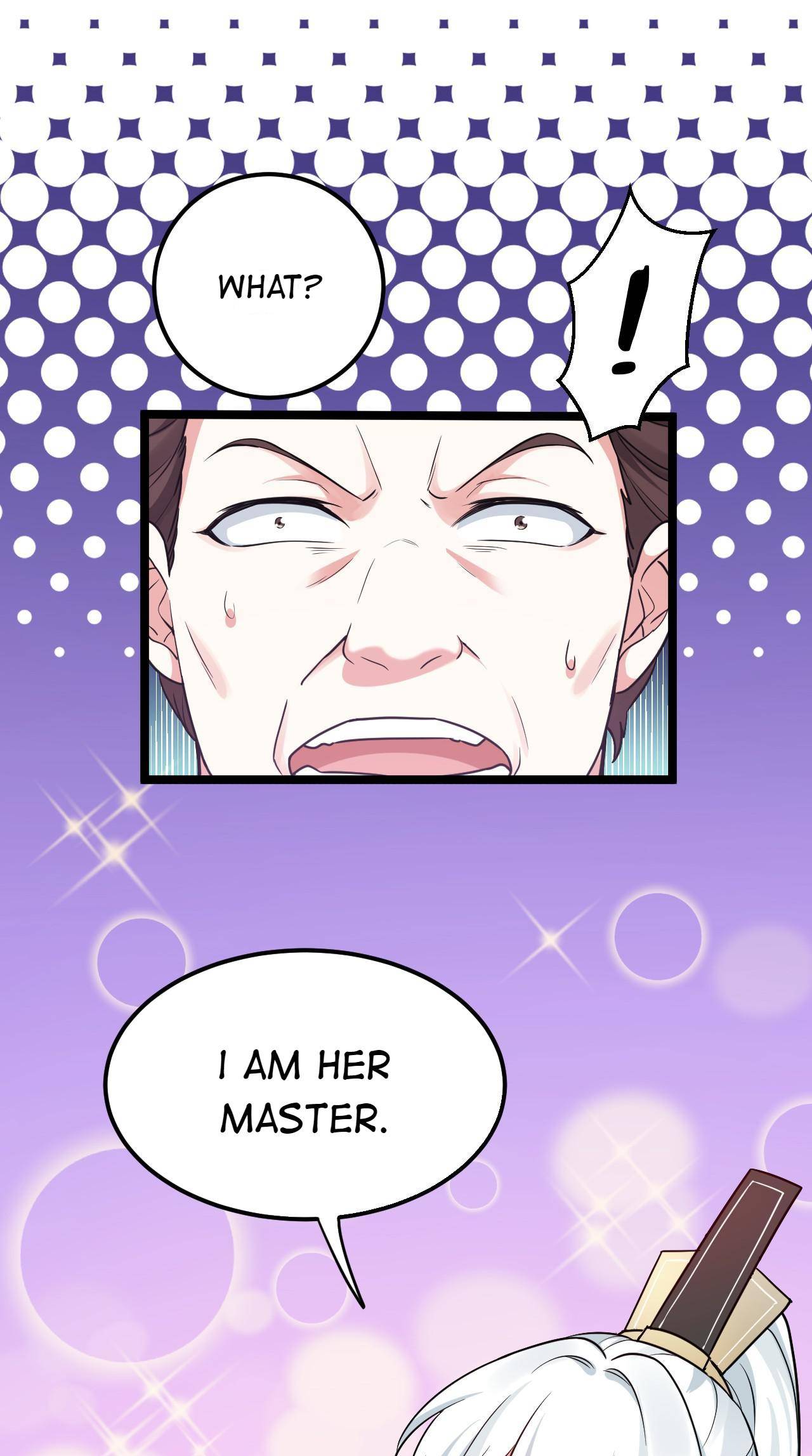 Chapter 9 - Image 14