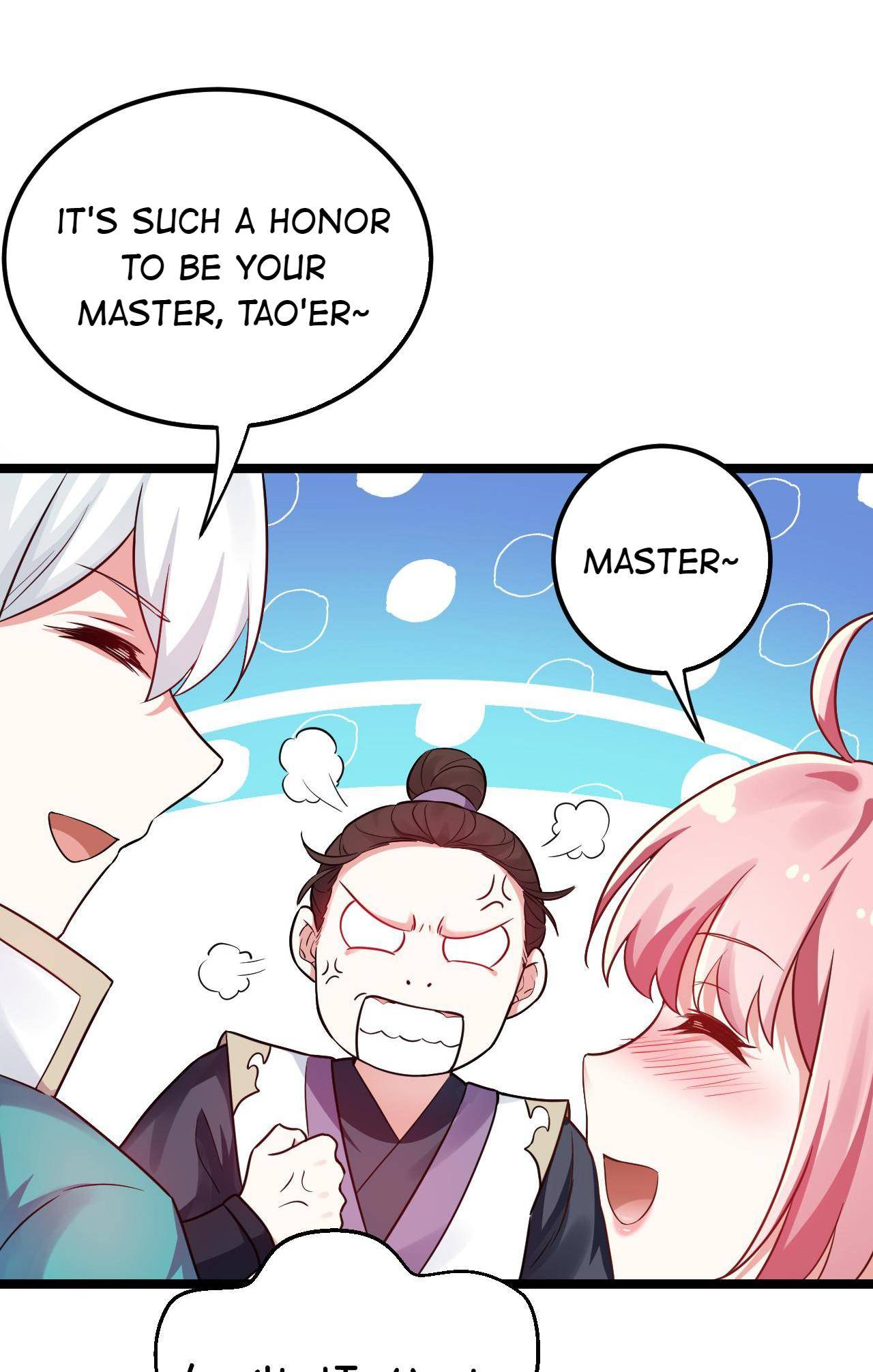 Chapter 9 - Image 16