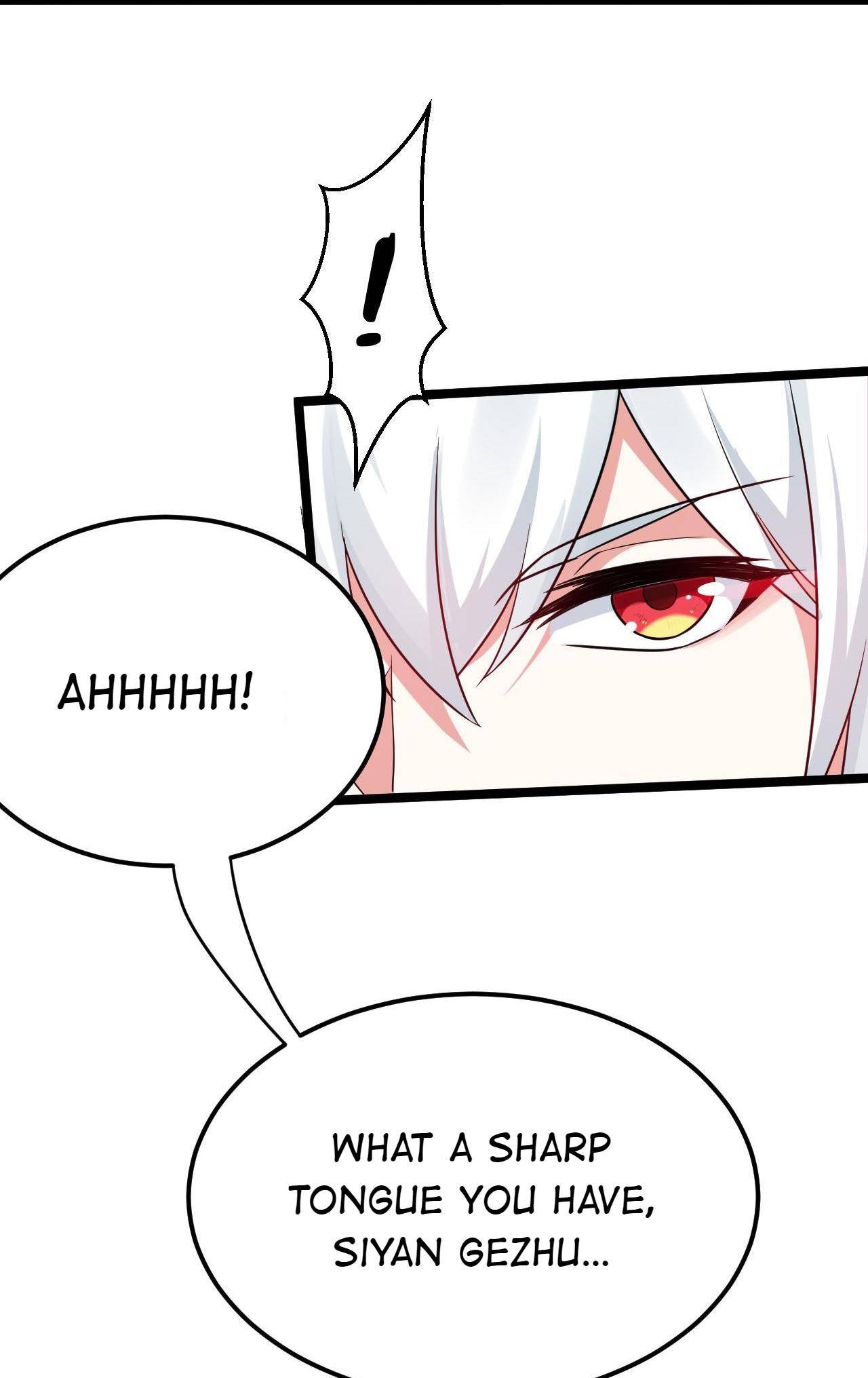 Chapter 9 - Image 18