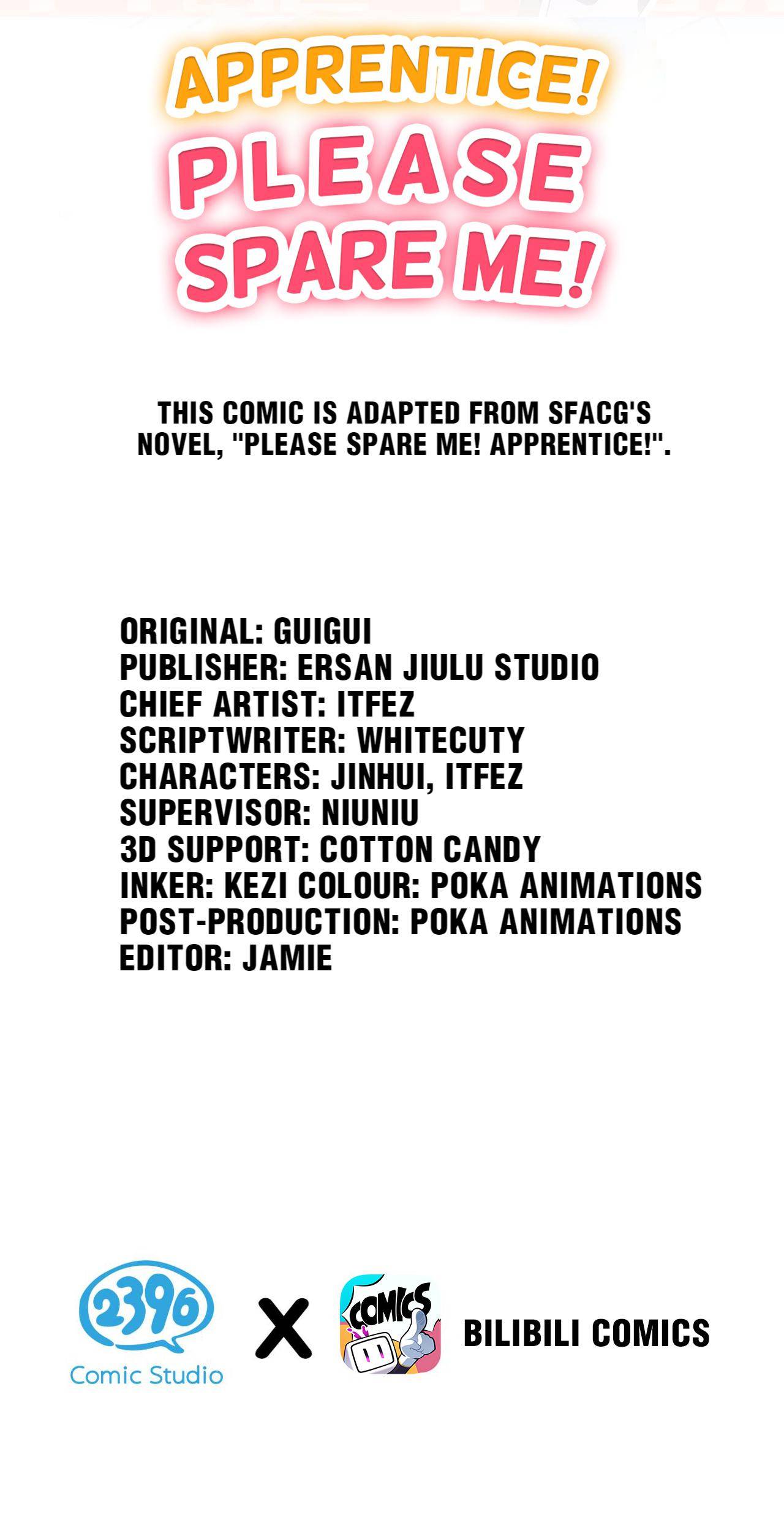 Chapter 9 - Image 2
