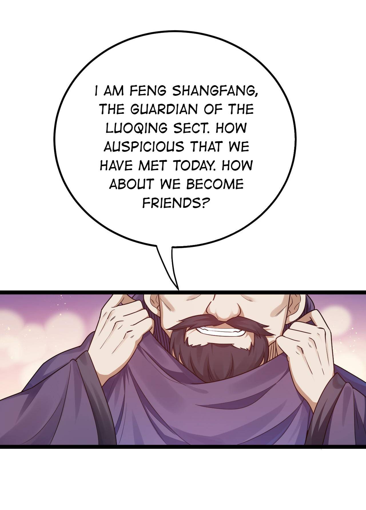 Chapter 9 - Image 20