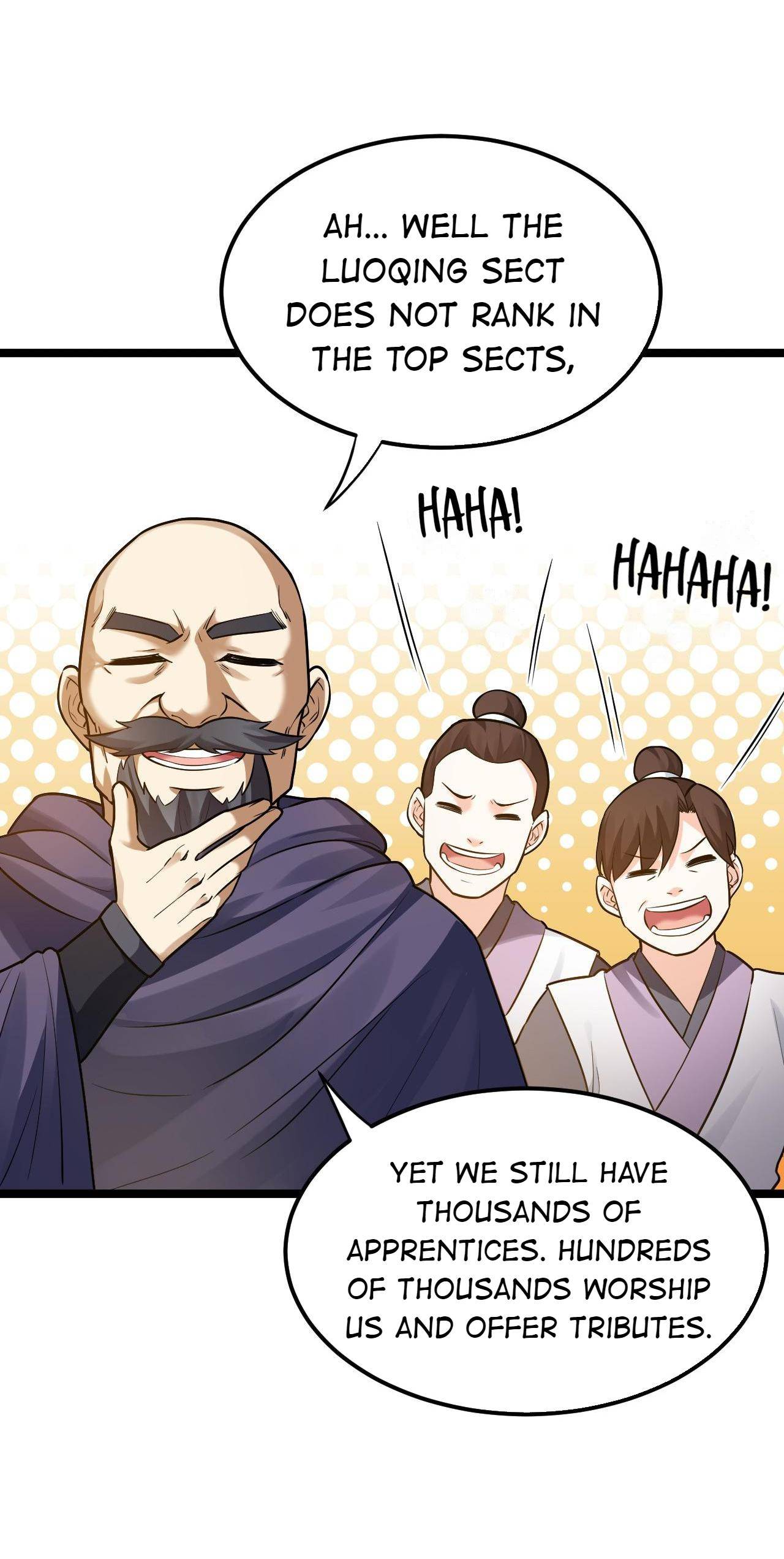 Chapter 9 - Image 23