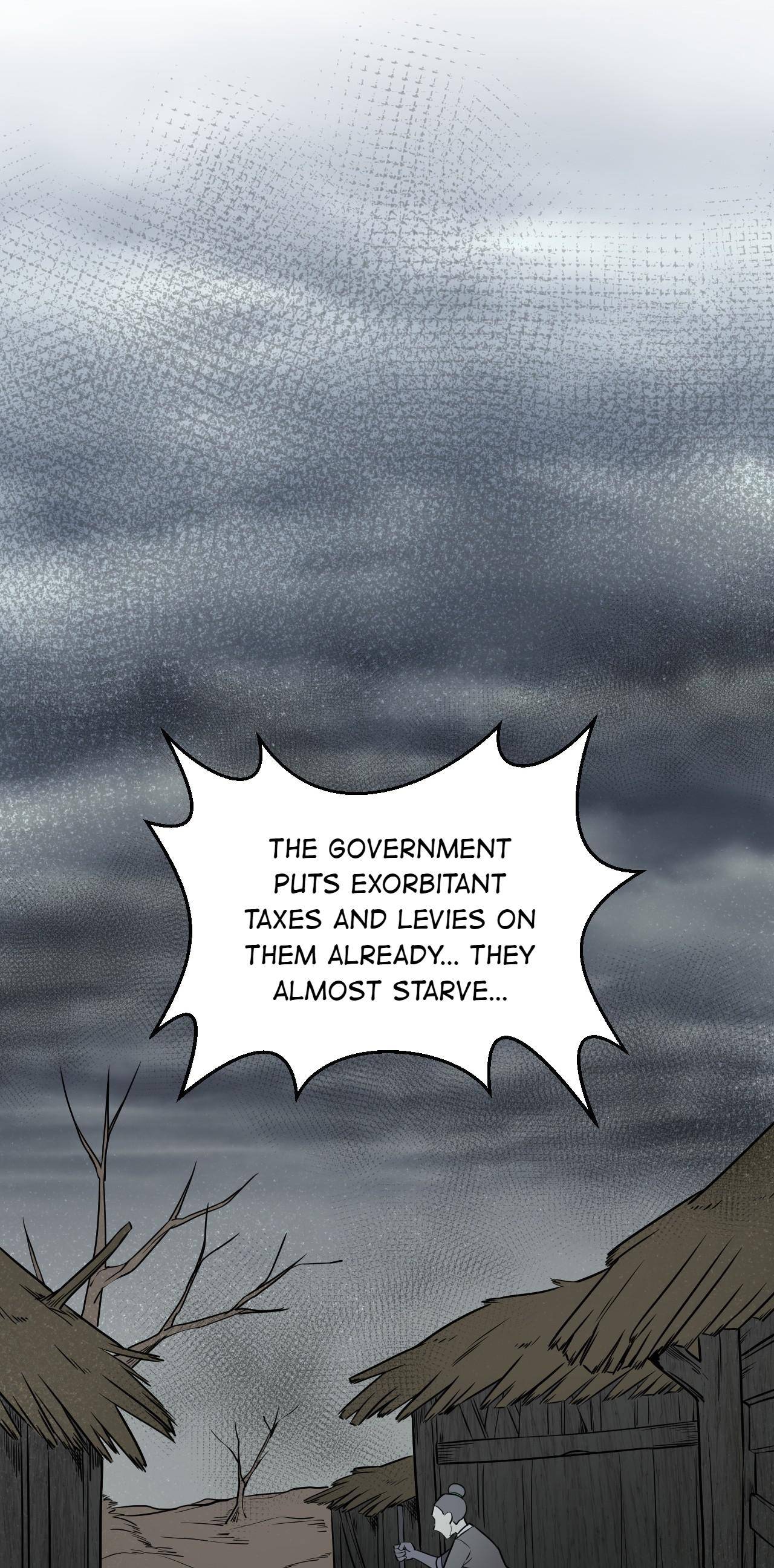 Chapter 9 - Image 26