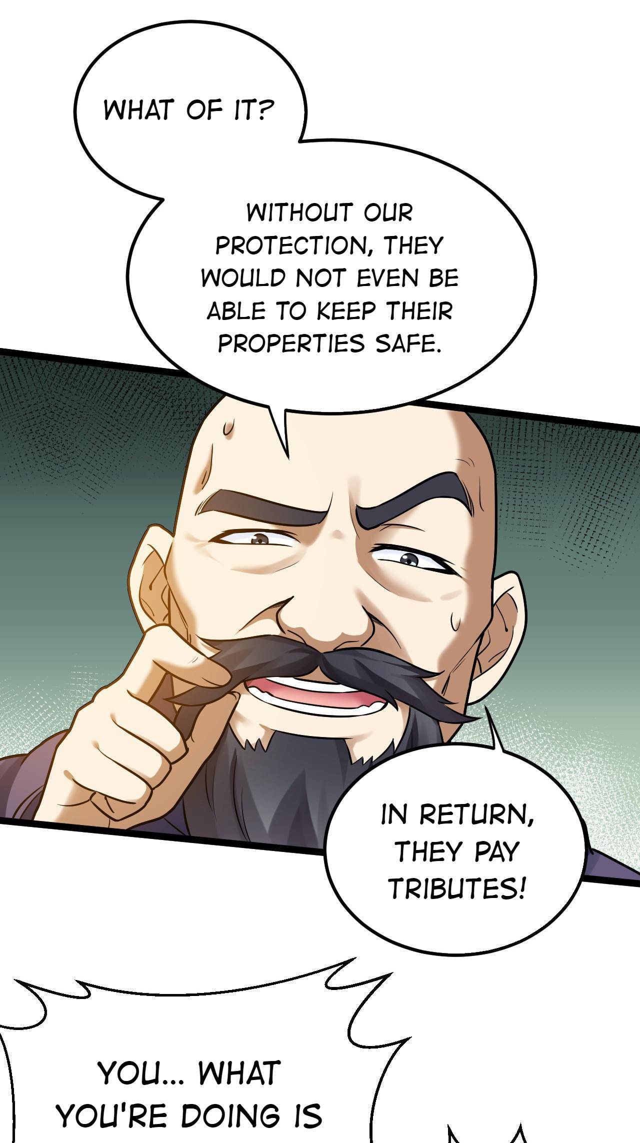 Chapter 9 - Image 28