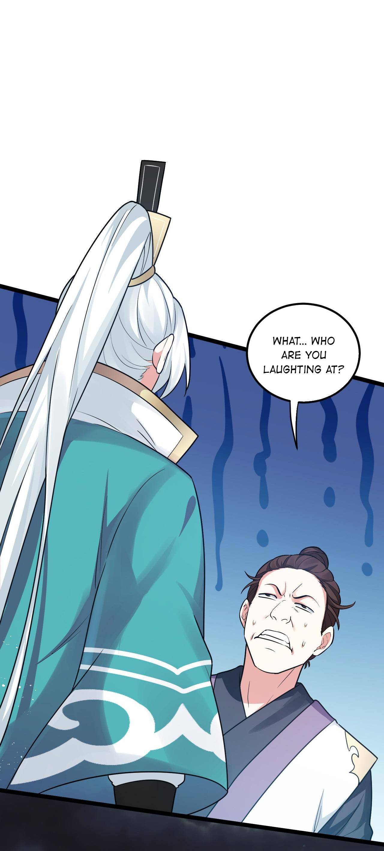 Chapter 9 - Image 3