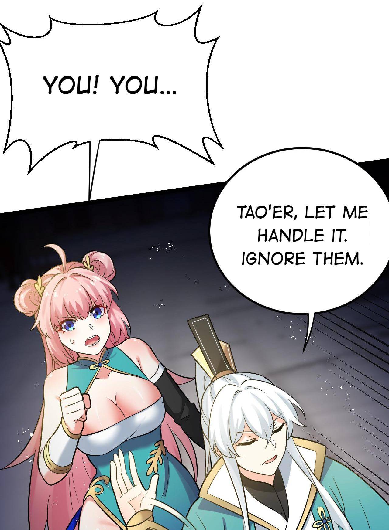Chapter 9 - Image 31