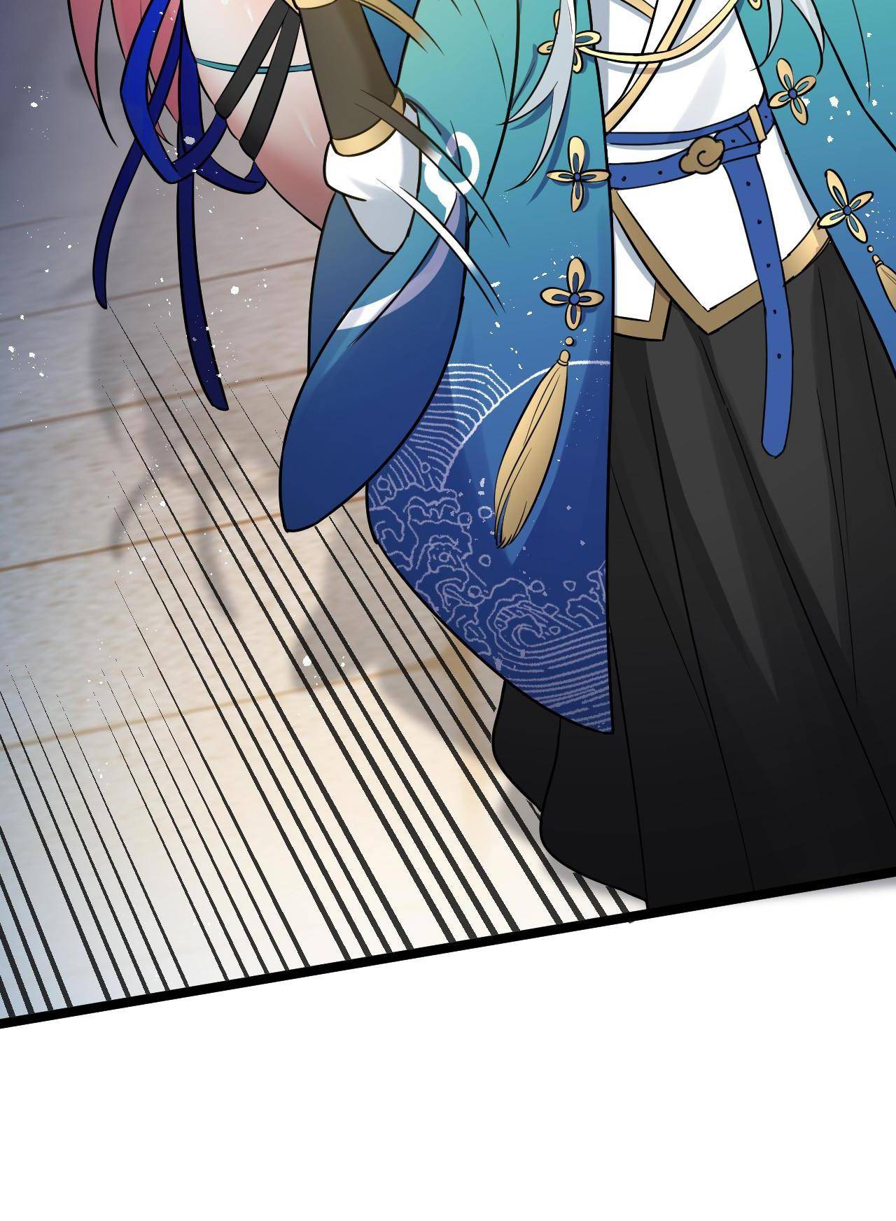 Chapter 9 - Image 32