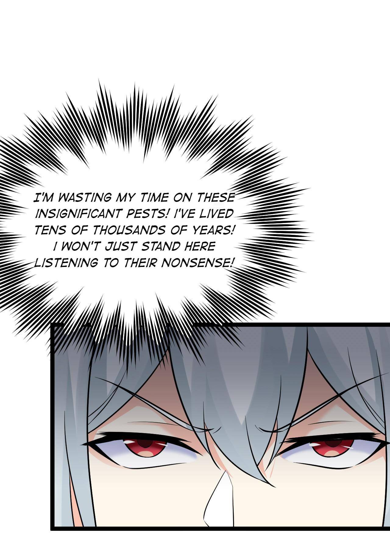 Chapter 9 - Image 33
