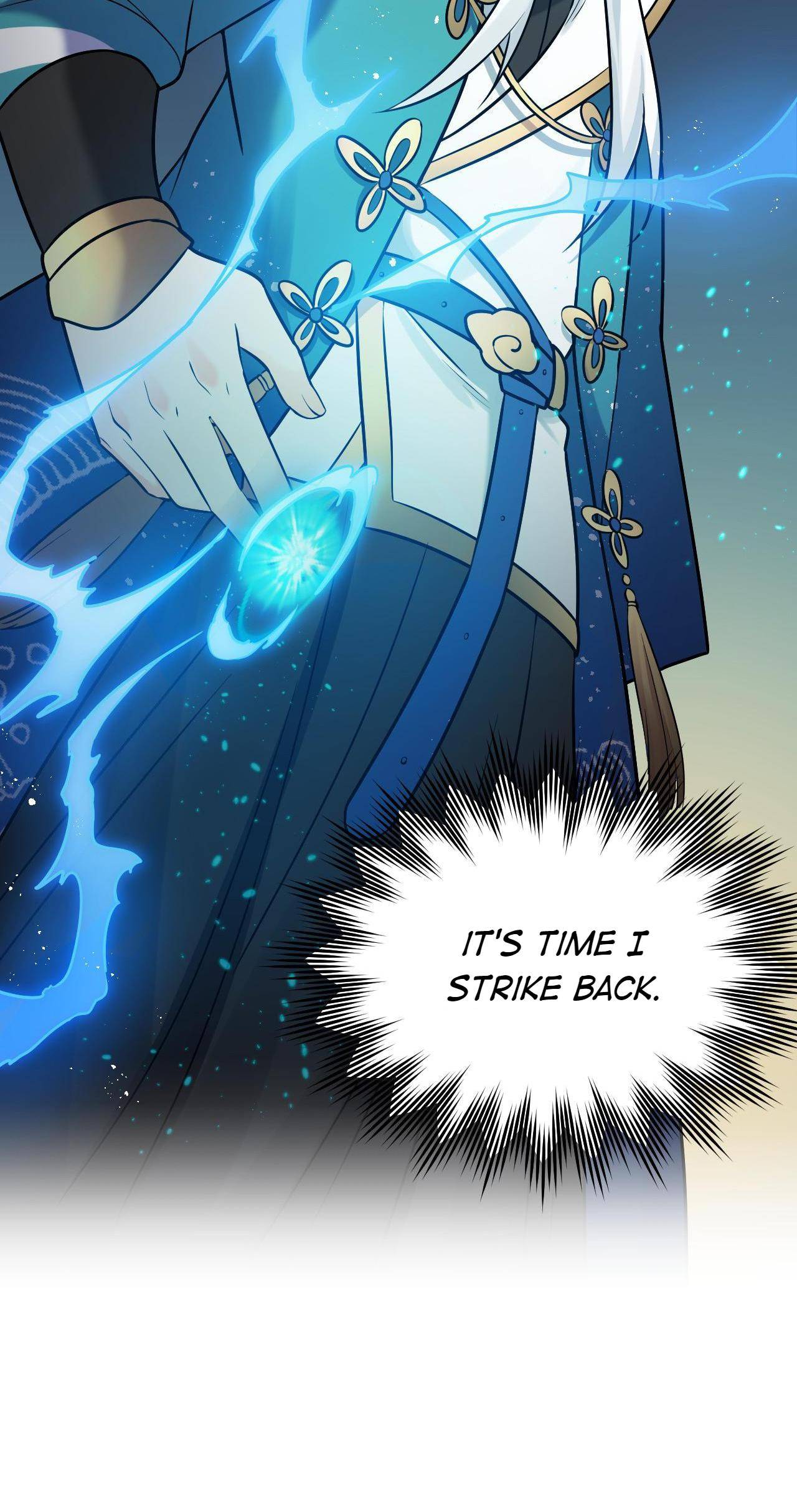 Chapter 9 - Image 35