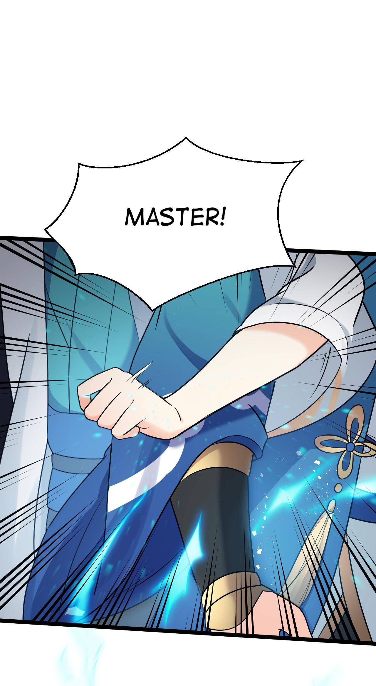 Chapter 9 - Image 36
