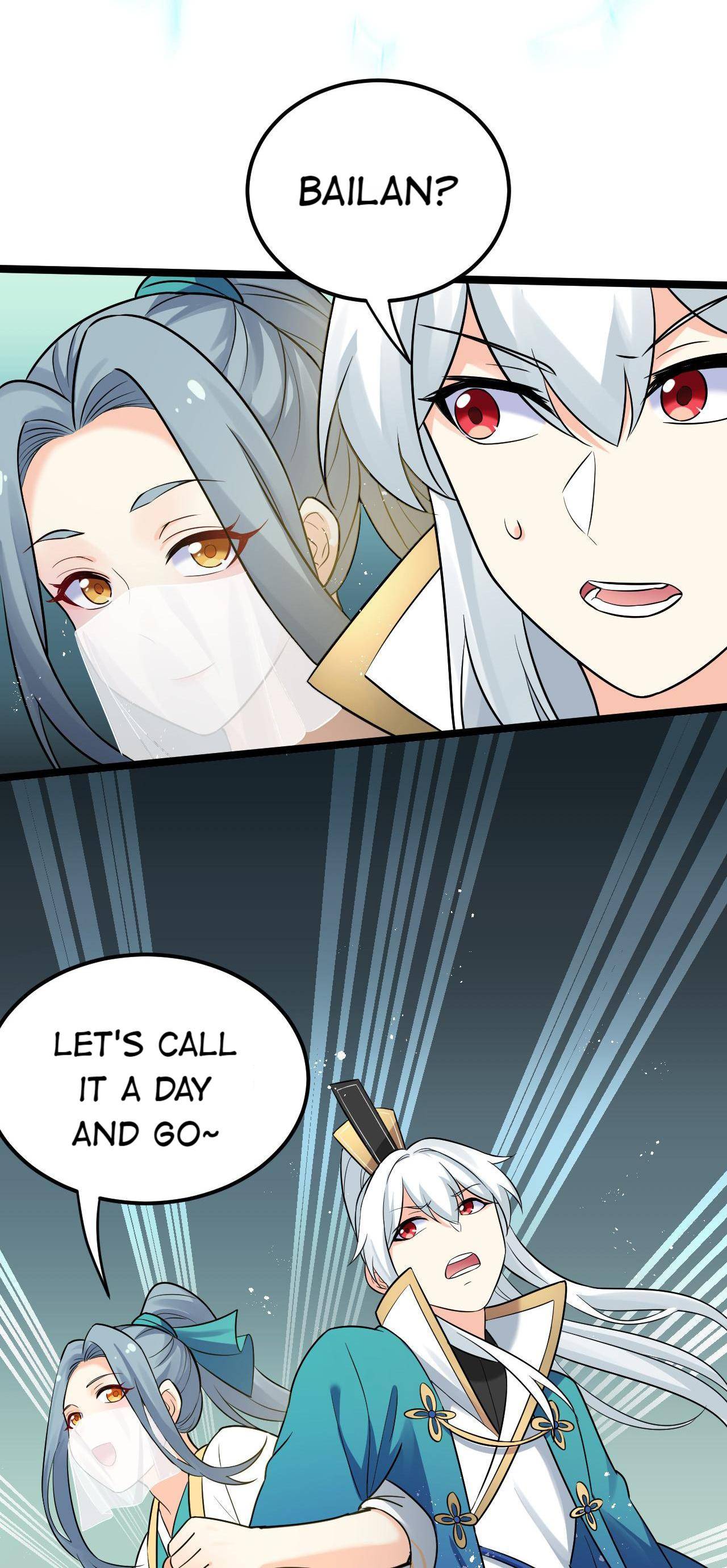 Chapter 9 - Image 37