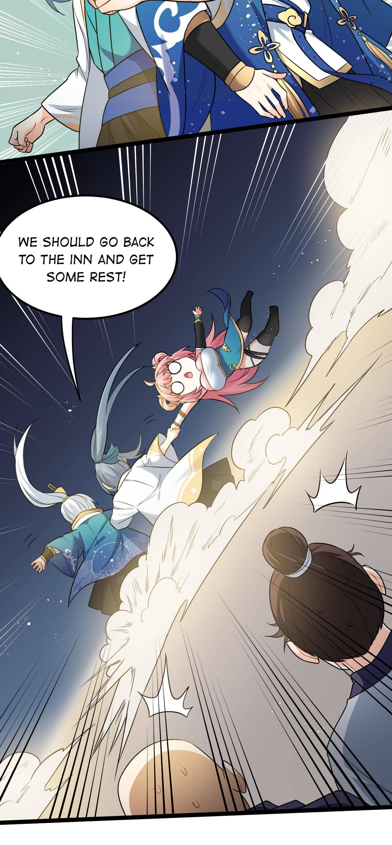 Chapter 9 - Image 38
