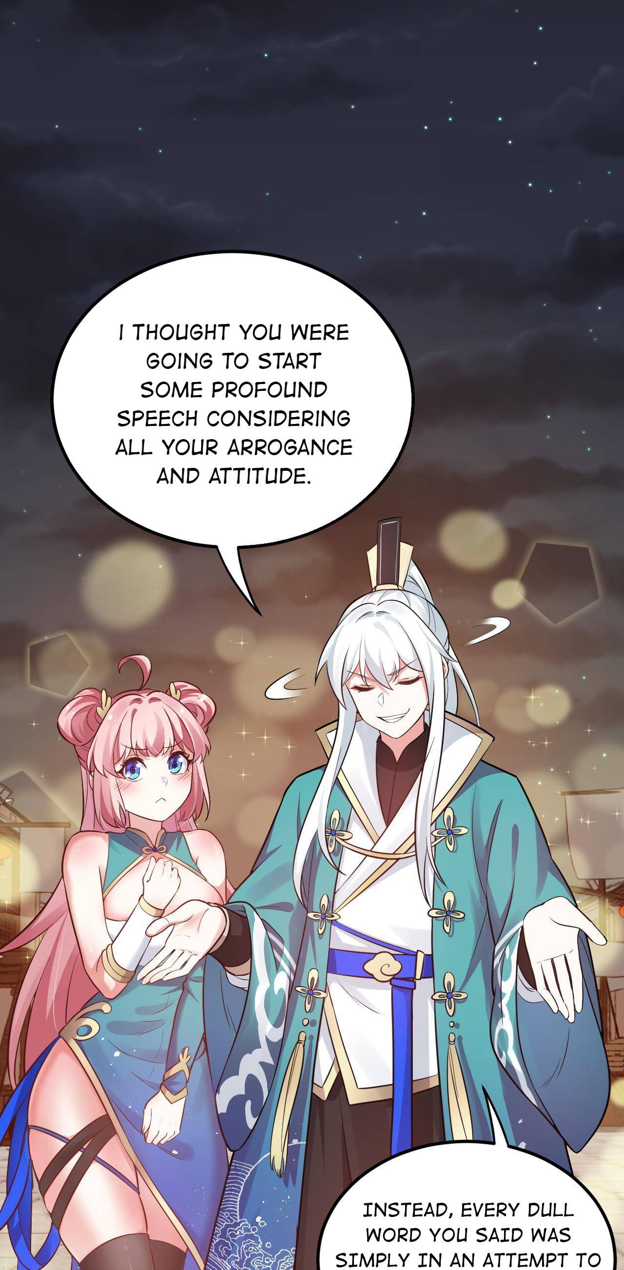 Chapter 9 - Image 4