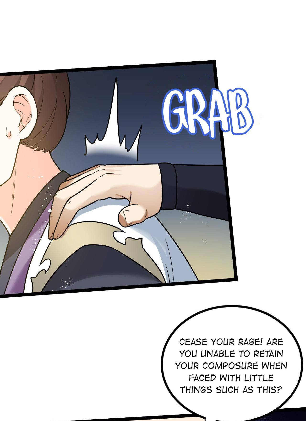 Chapter 9 - Image 41