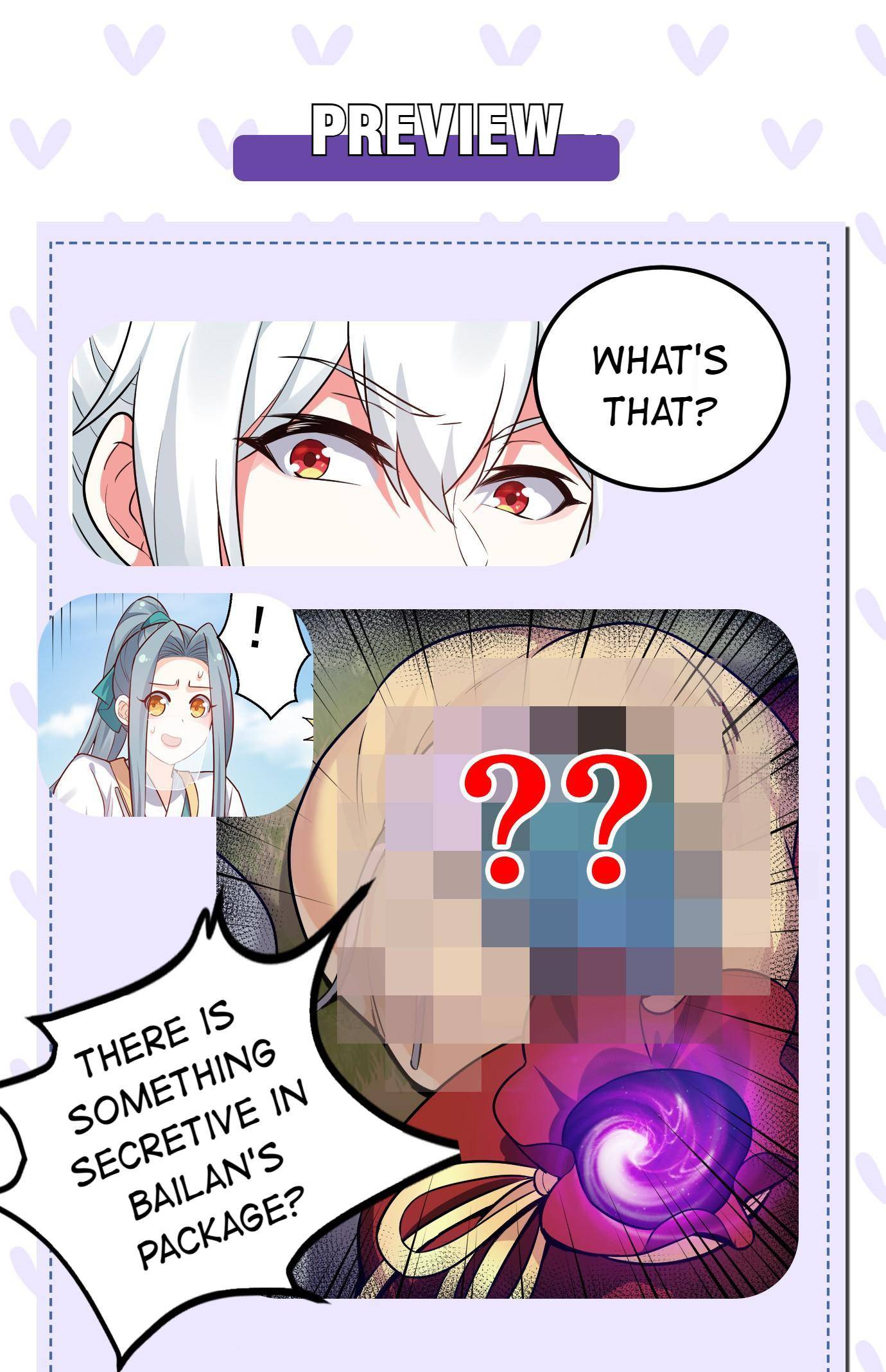 Chapter 9 - Image 47