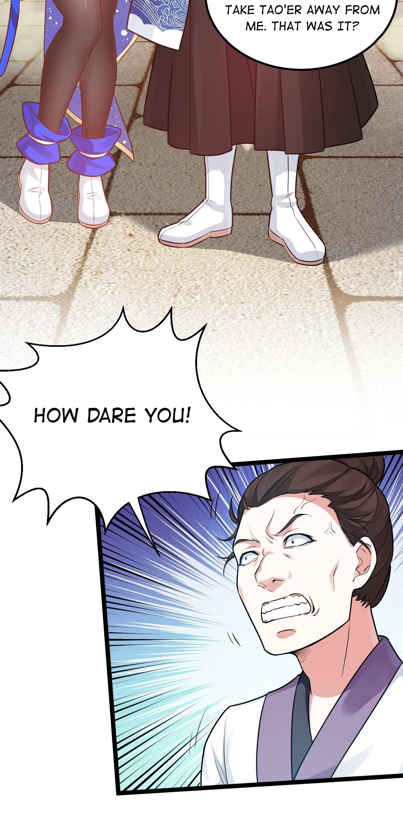 Chapter 9 - Image 5
