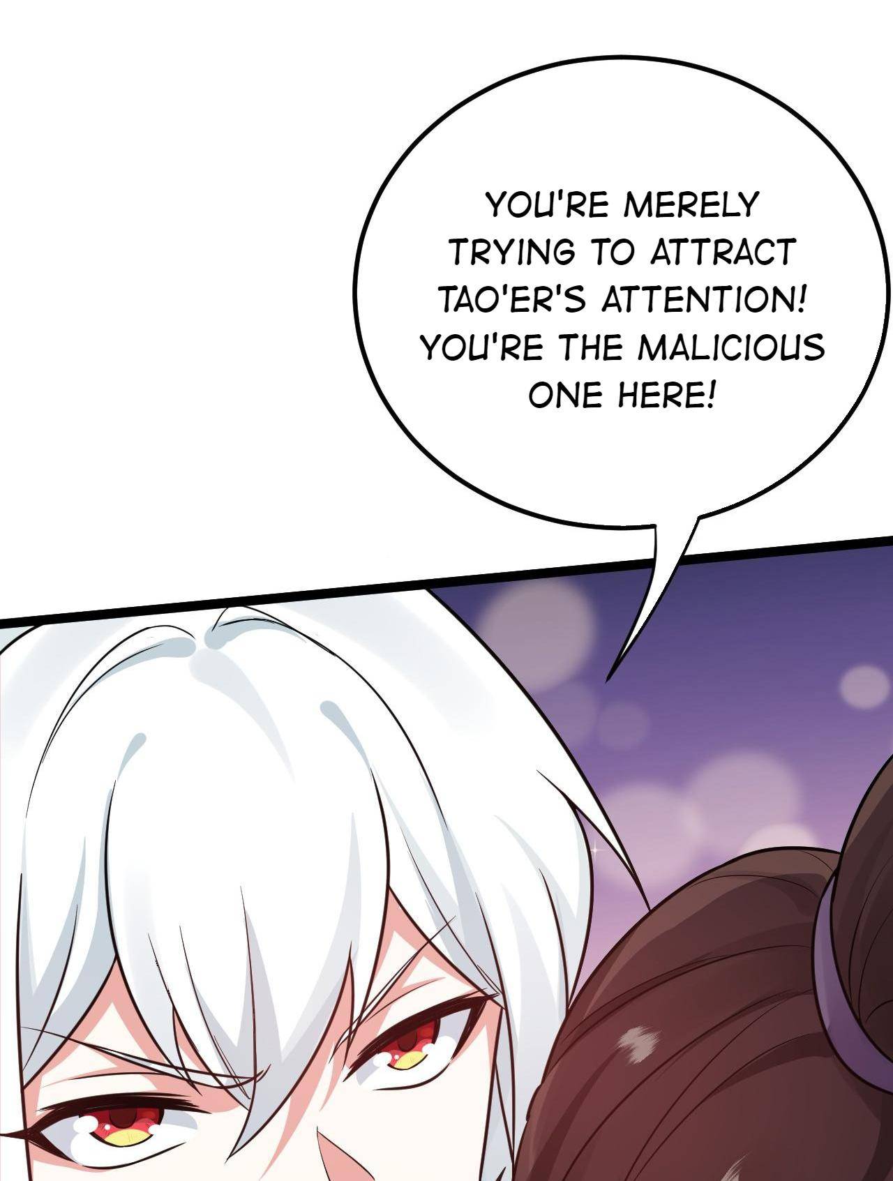 Chapter 9 - Image 6