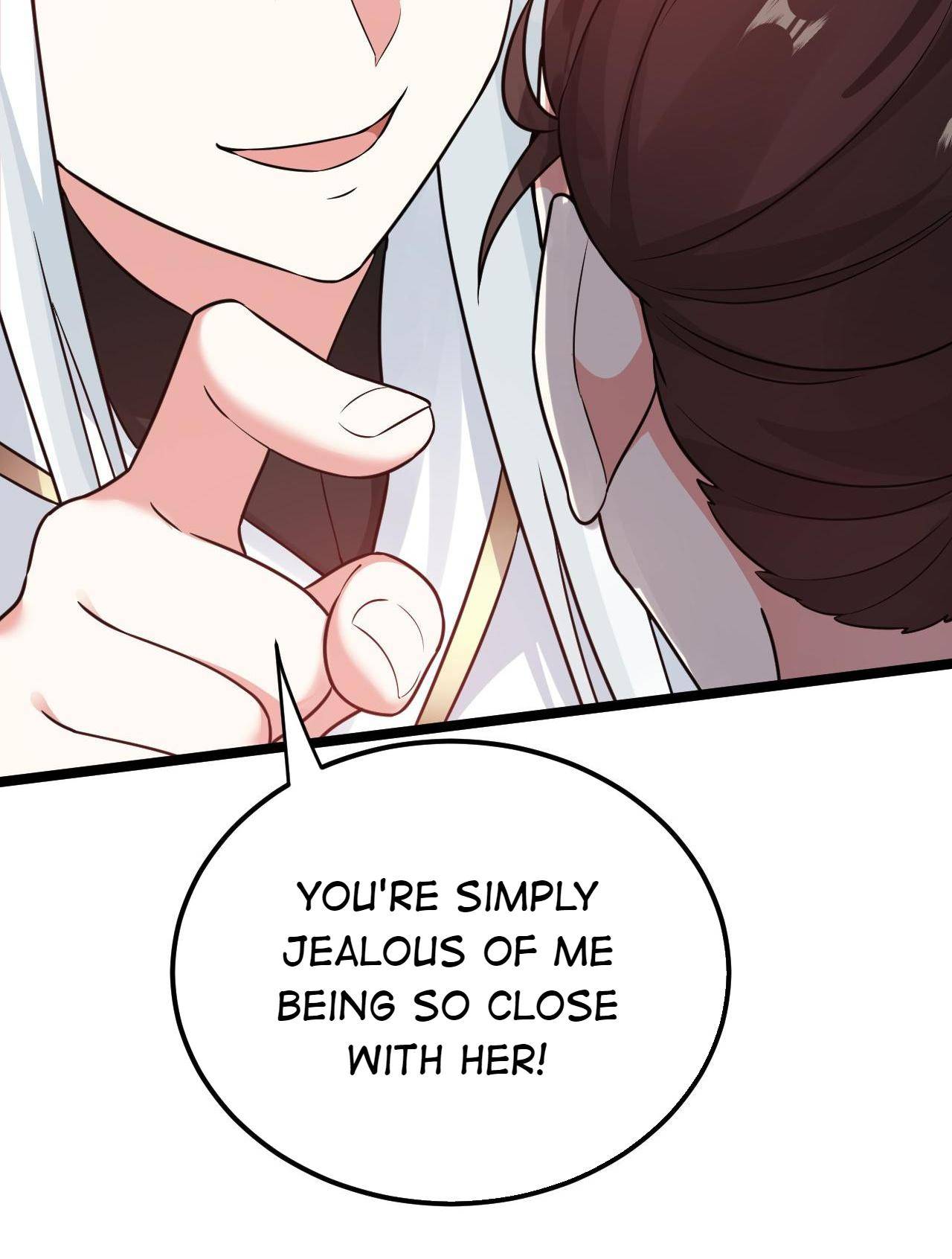 Chapter 9 - Image 7