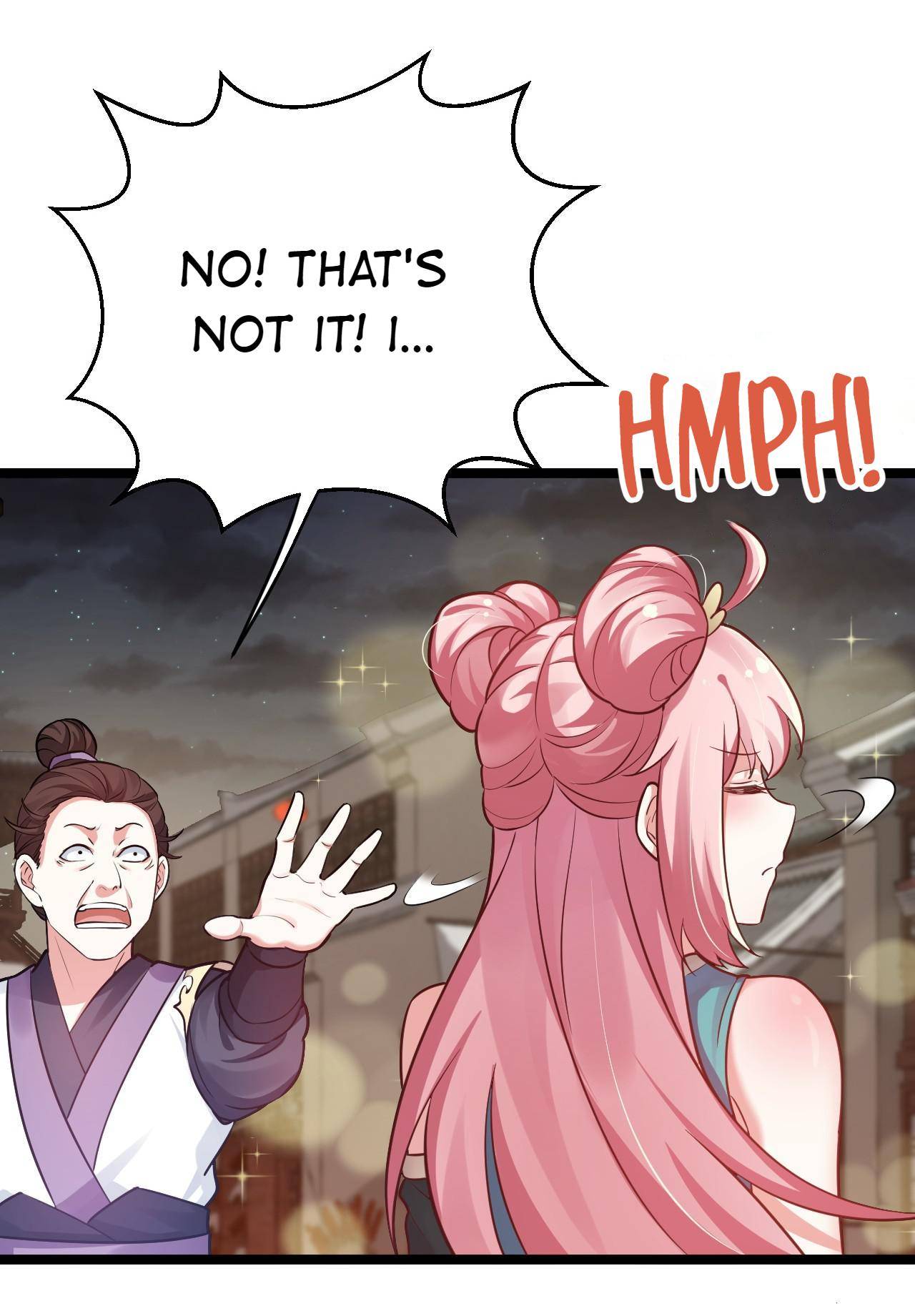 Chapter 9 - Image 8
