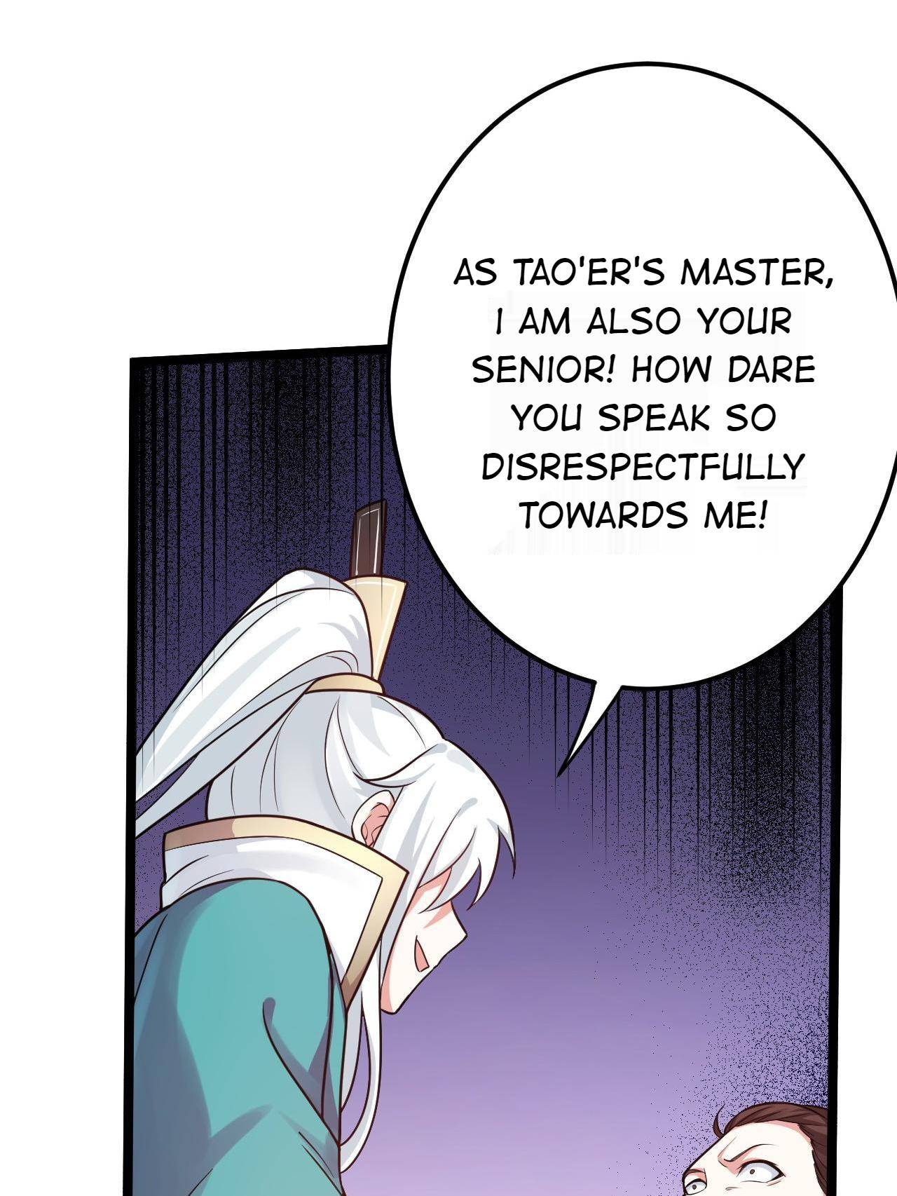 Chapter 9 - Image 9