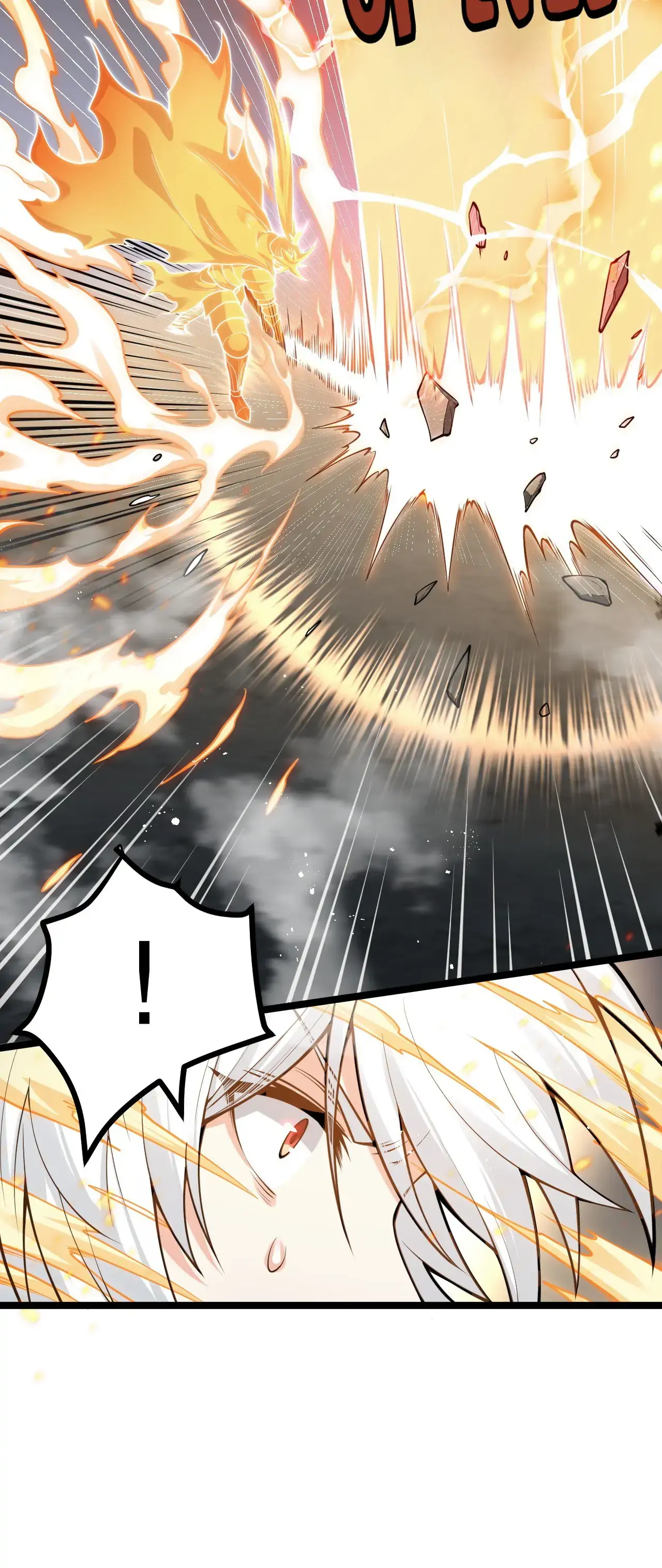 Chapter 90 - Image 11