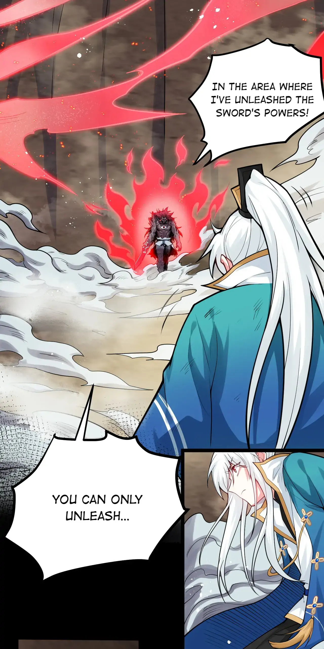 Chapter 90 - Image 16
