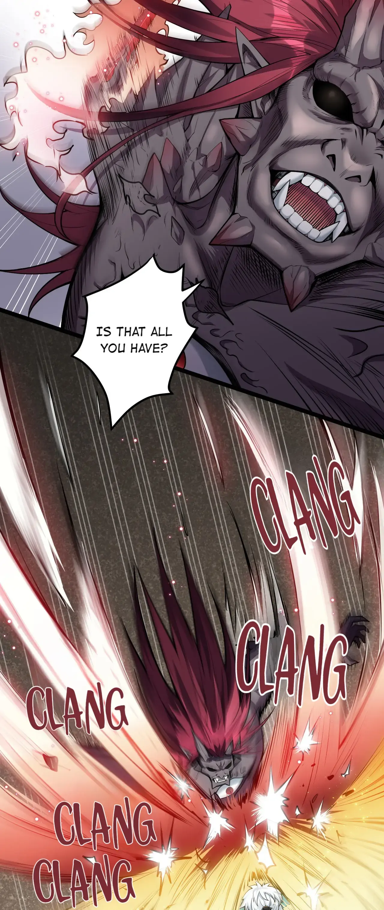 Chapter 90 - Image 21