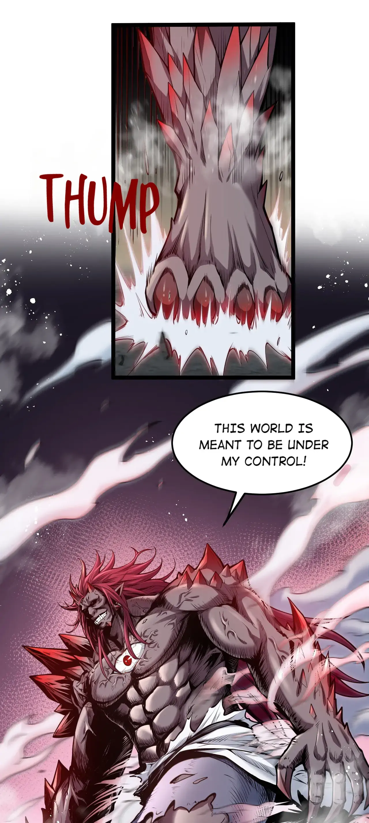 Chapter 90 - Image 5