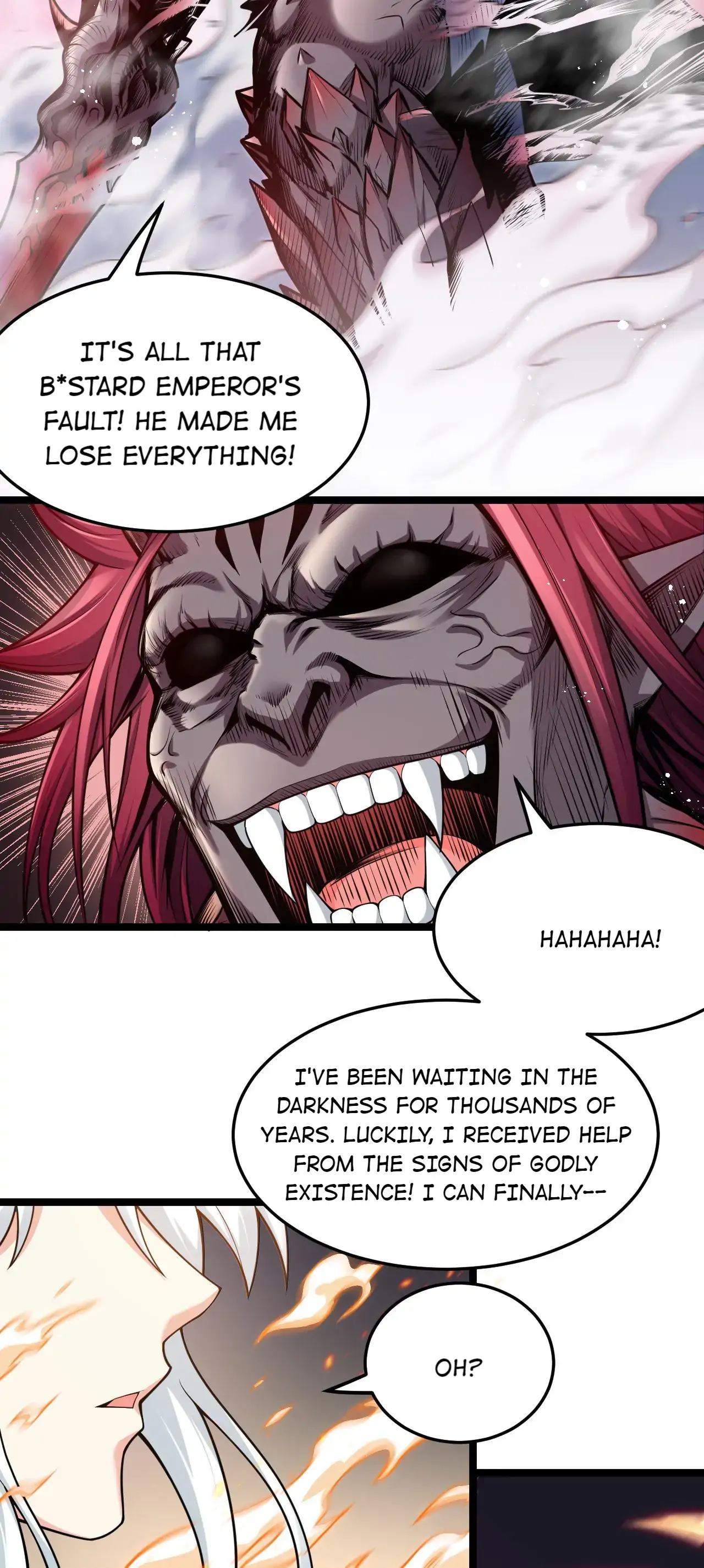 Chapter 90 - Image 6