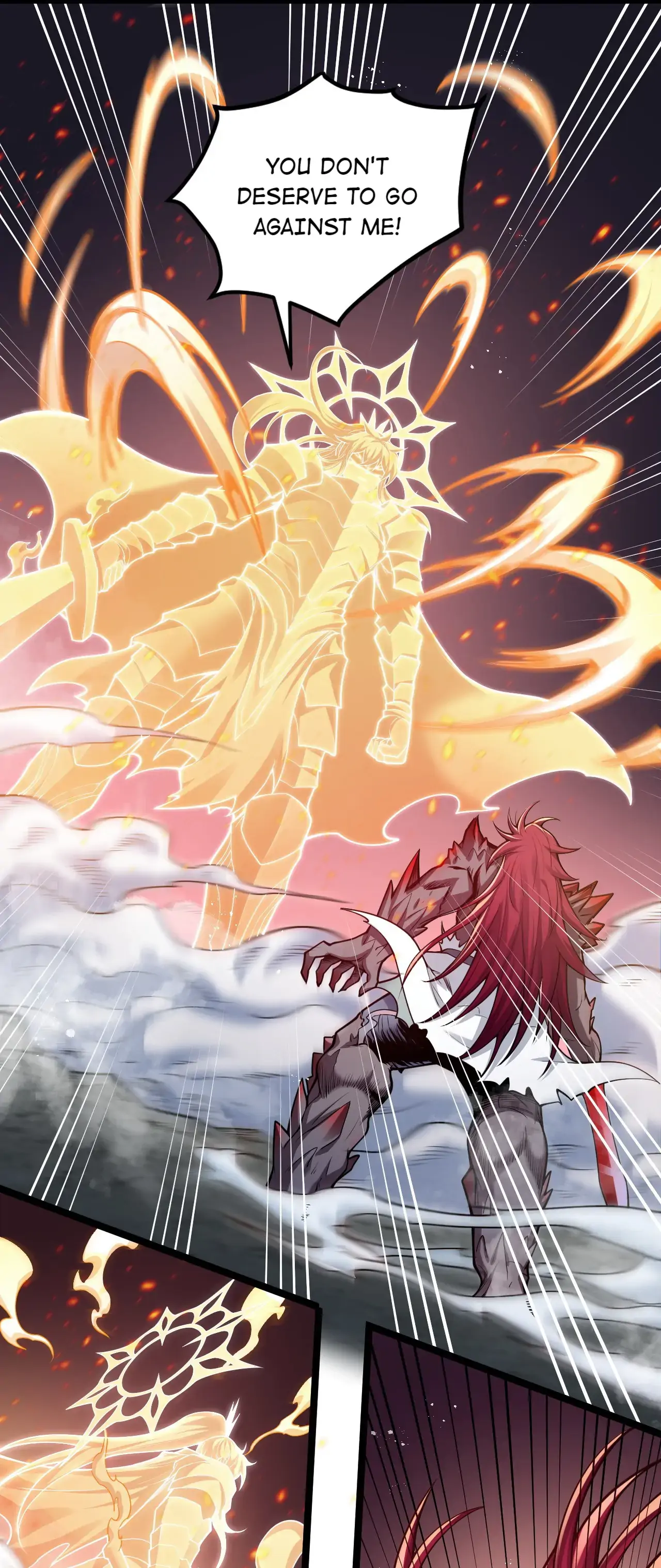 Chapter 90 - Image 8